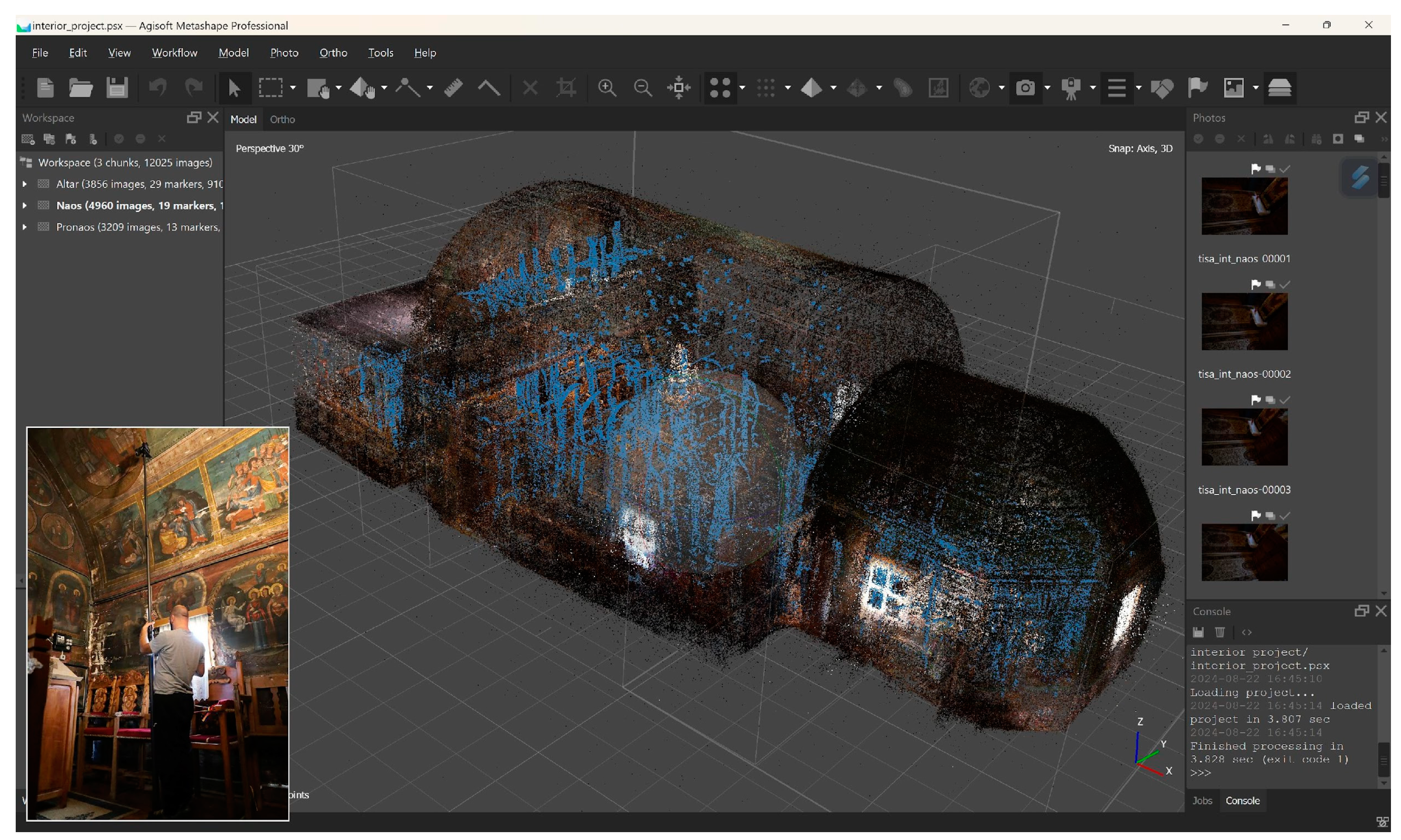 Heritage 08 00103 g007