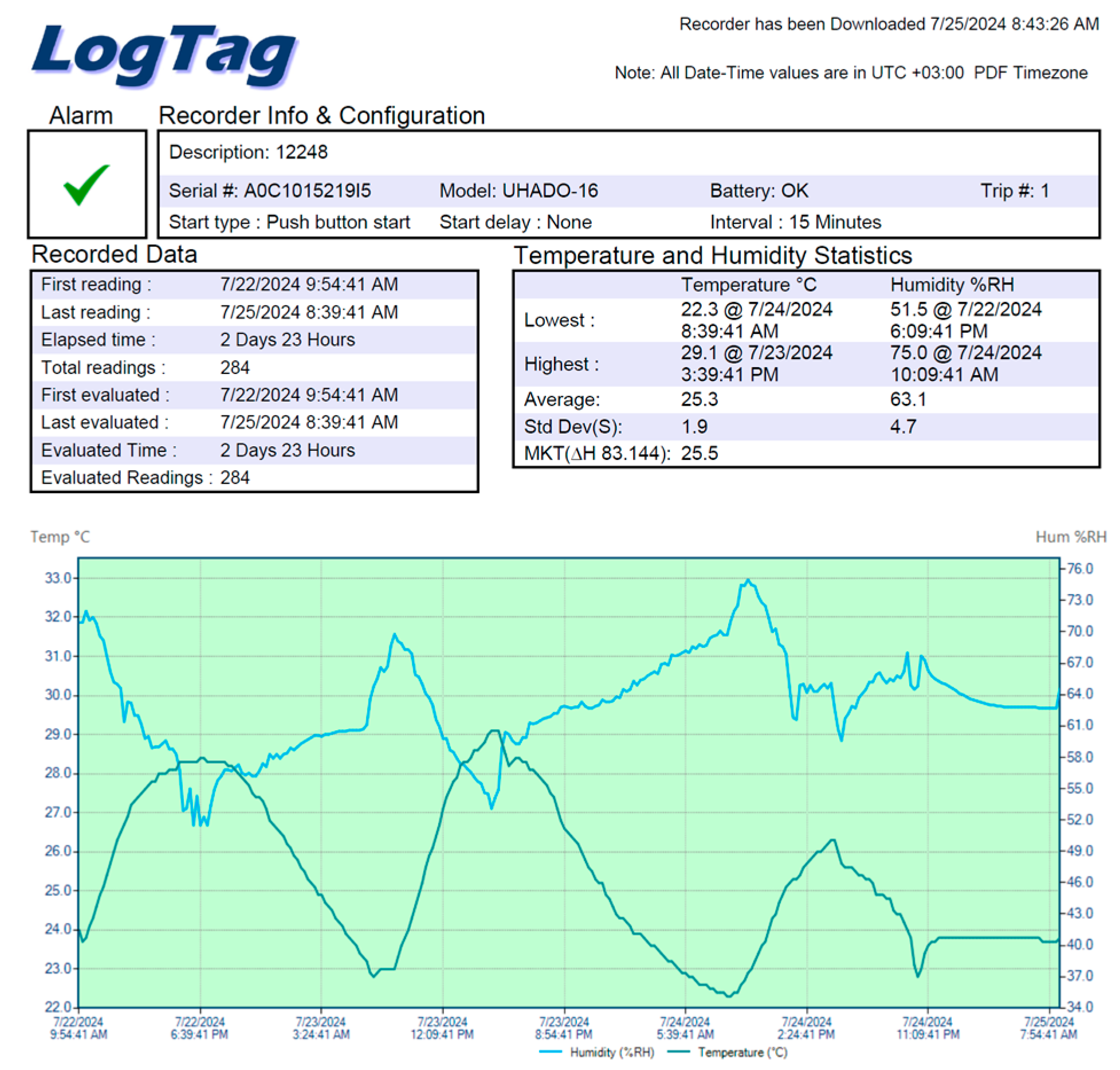 Heritage 08 00103 g009