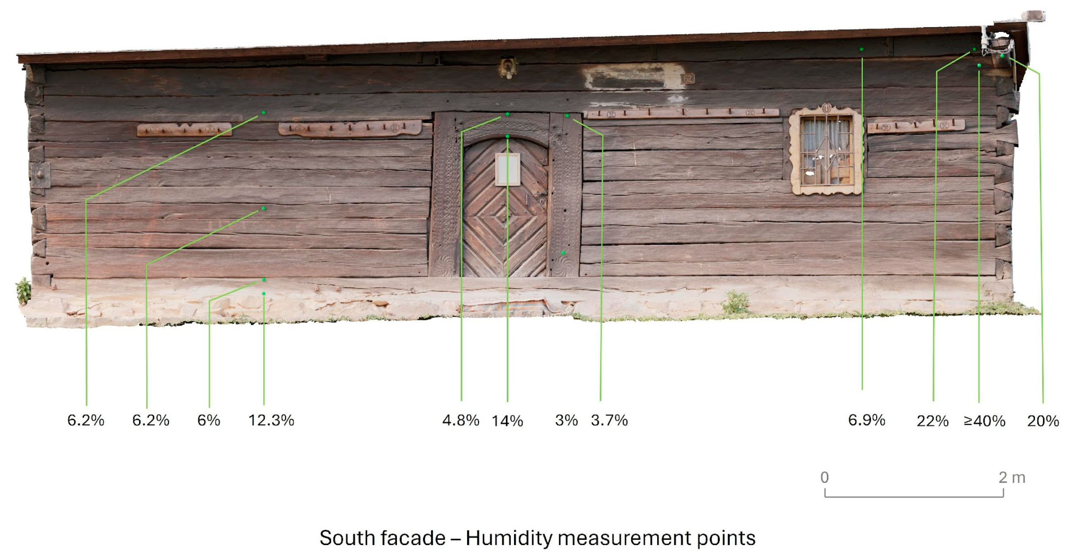 Heritage 08 00103 g010