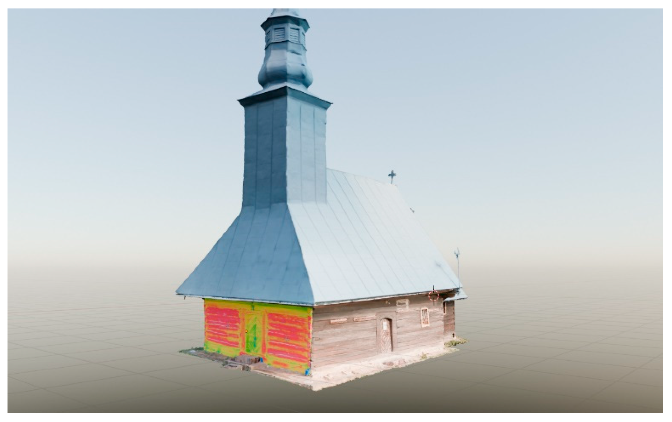 Heritage 08 00103 g014