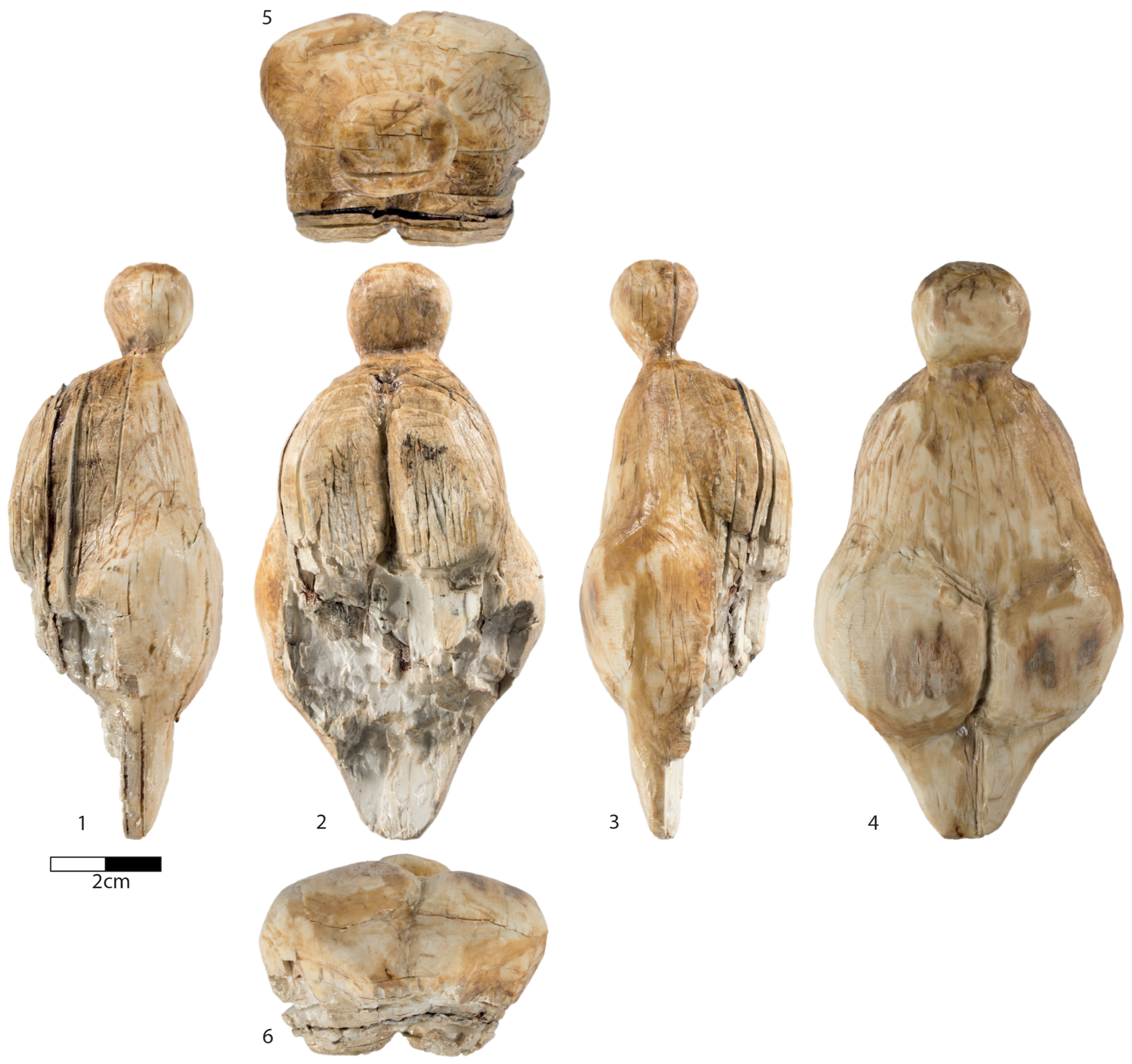 Heritage 08 00104 g001