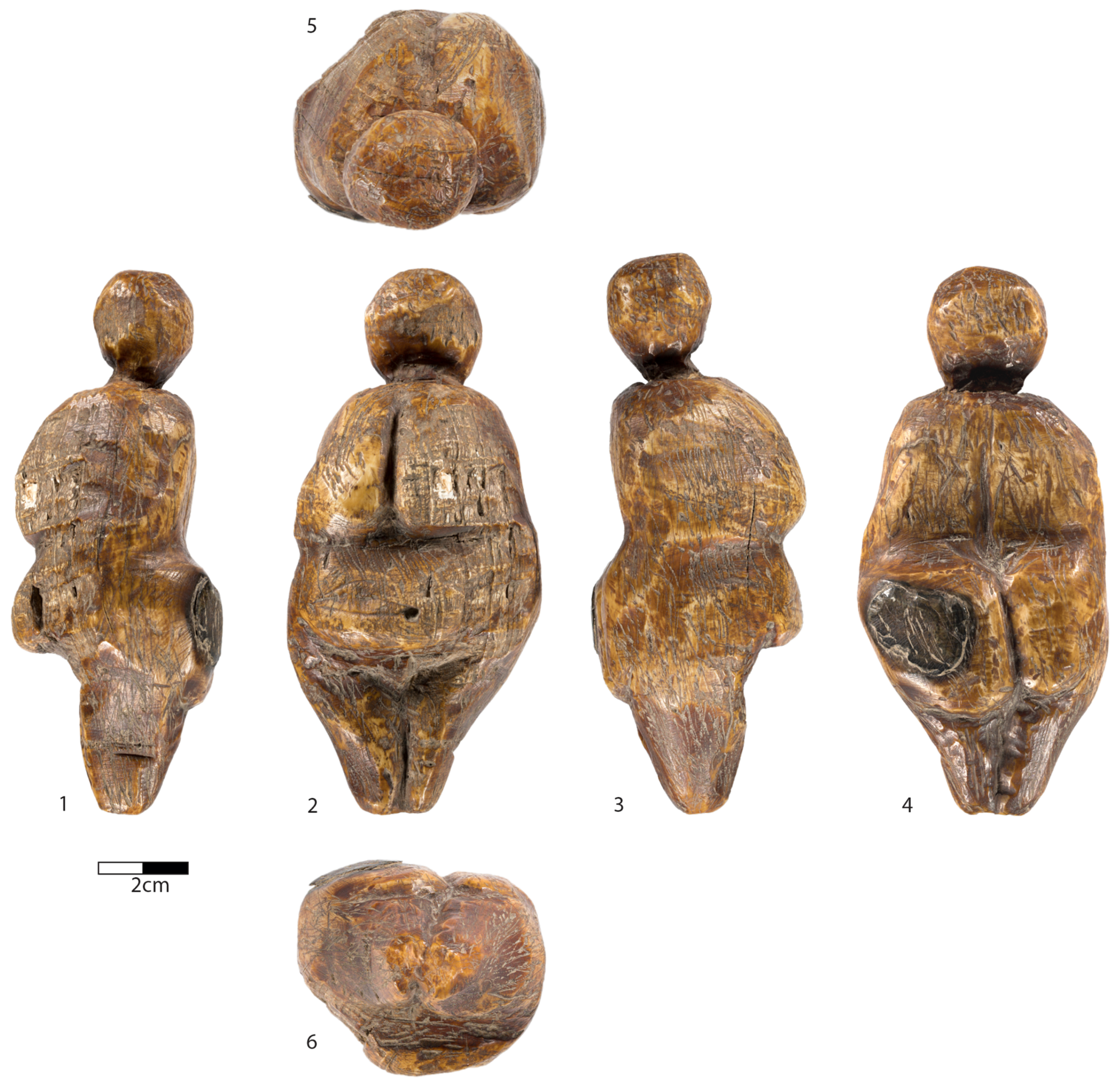 Heritage 08 00104 g002