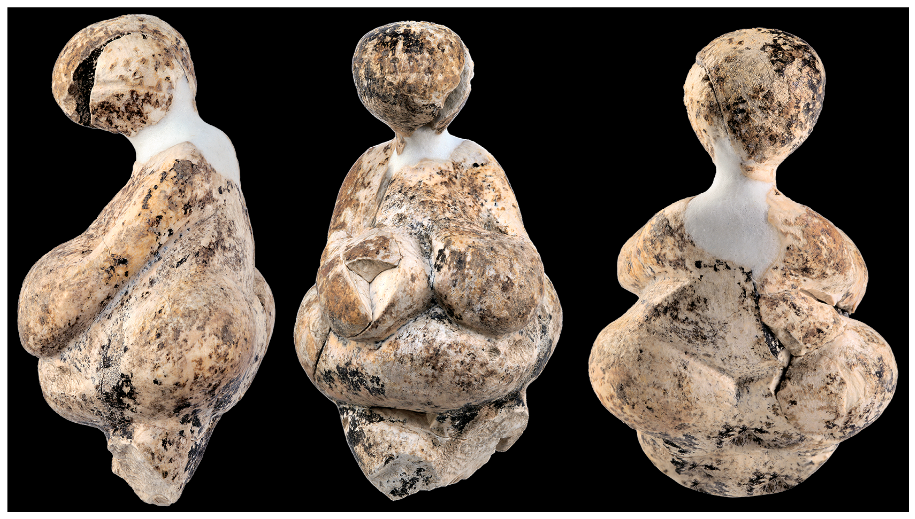 Heritage 08 00104 g003