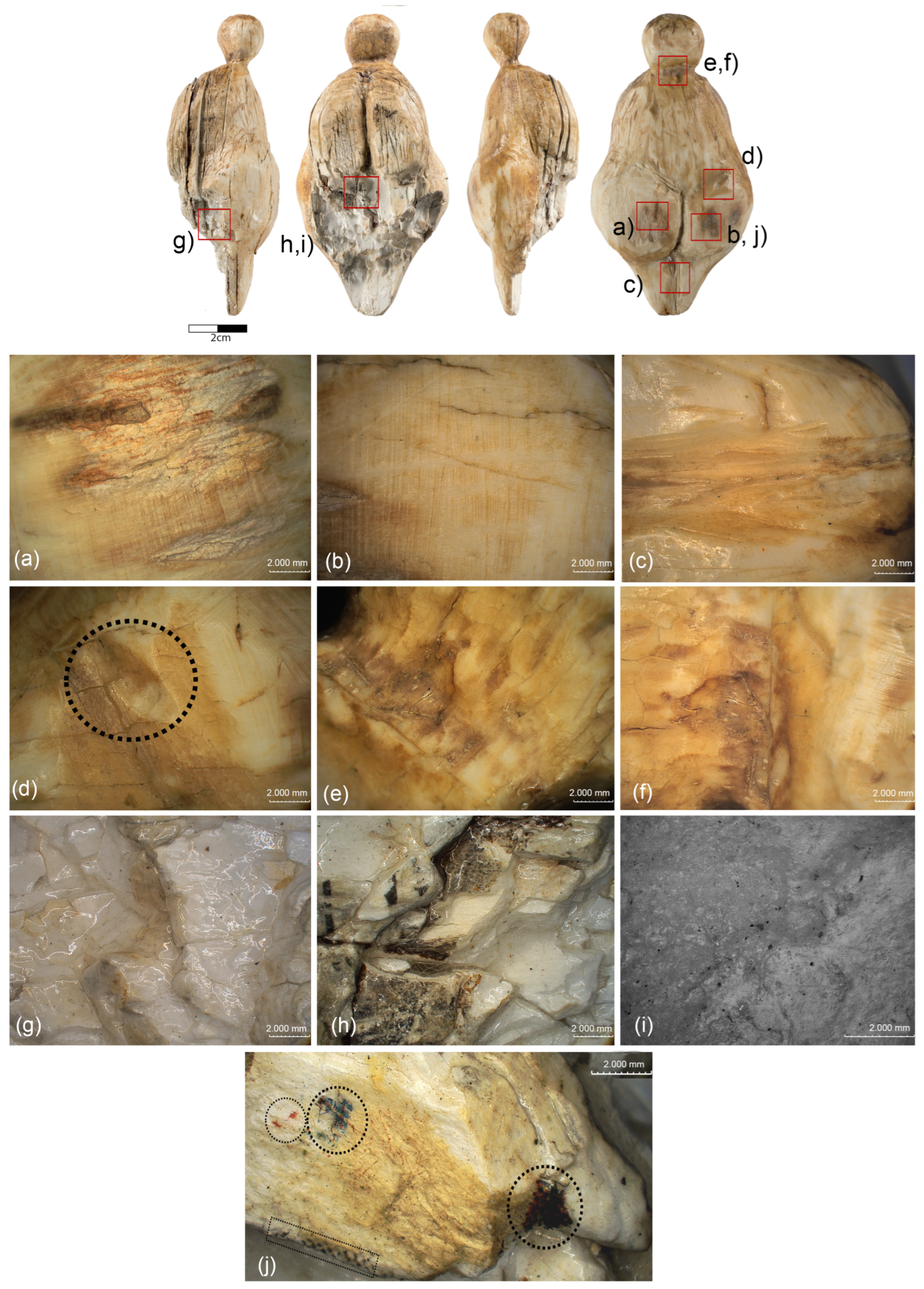 Heritage 08 00104 g005