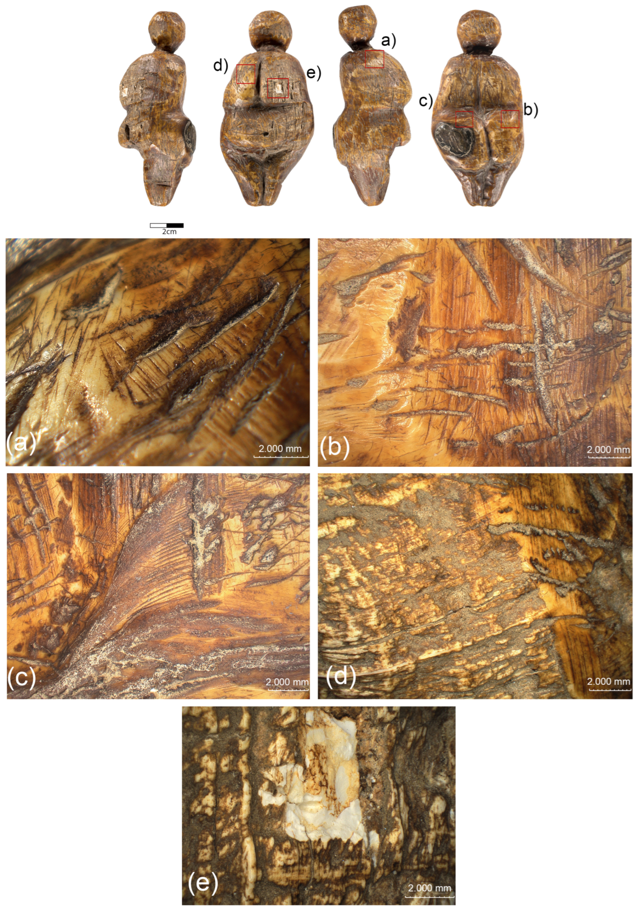 Heritage 08 00104 g006