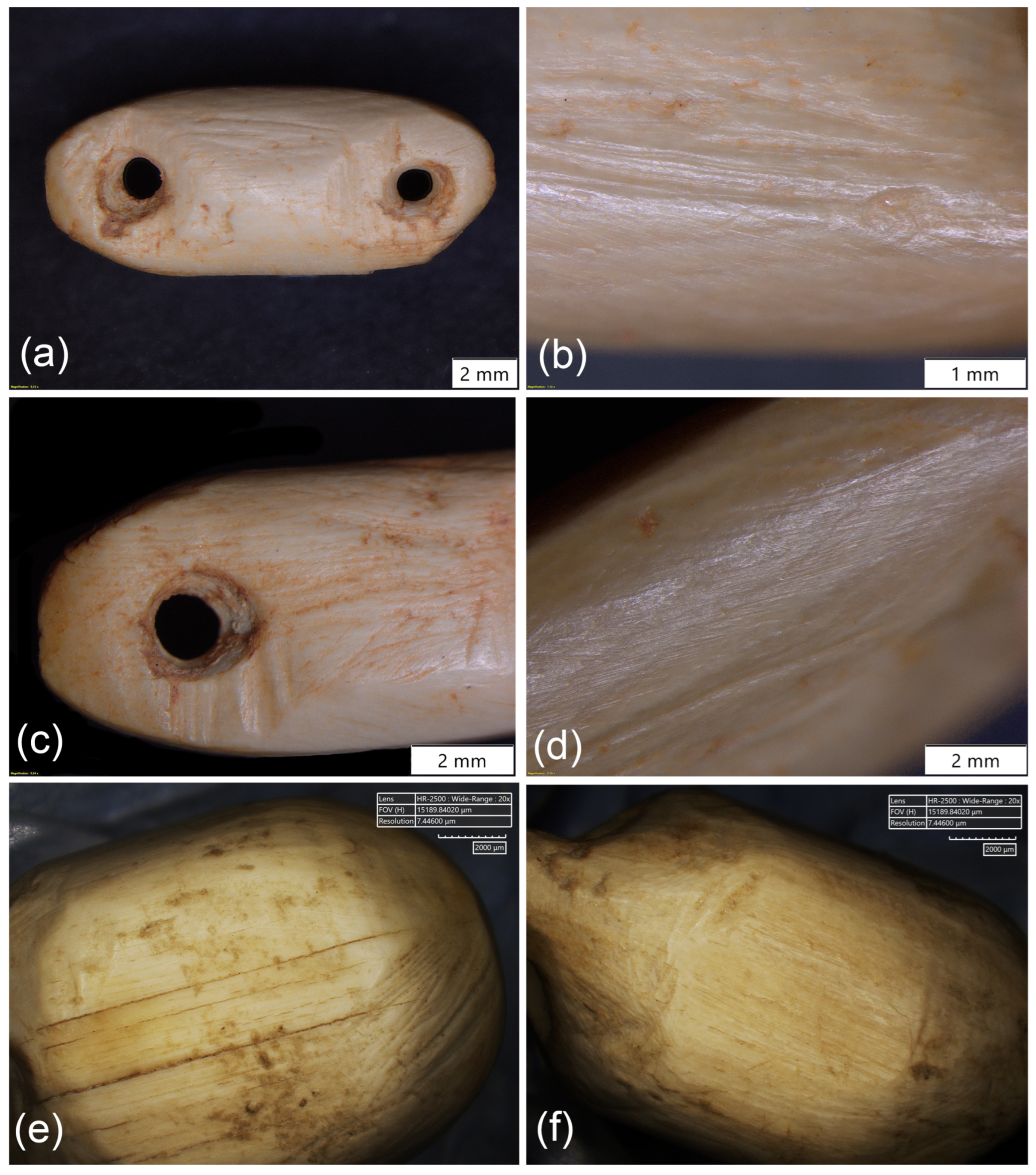 Heritage 08 00104 g008