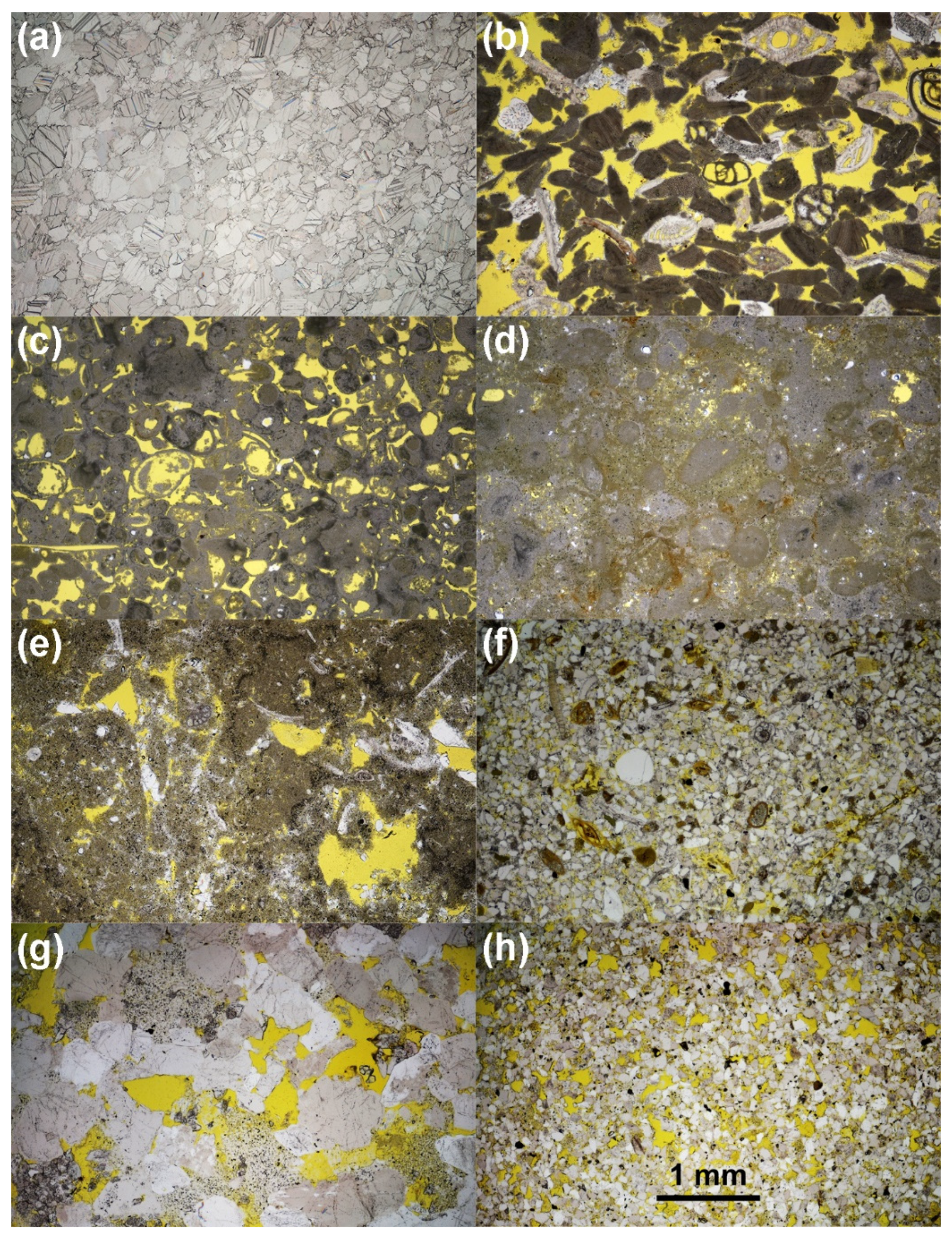 Heritage 08 00107 g001