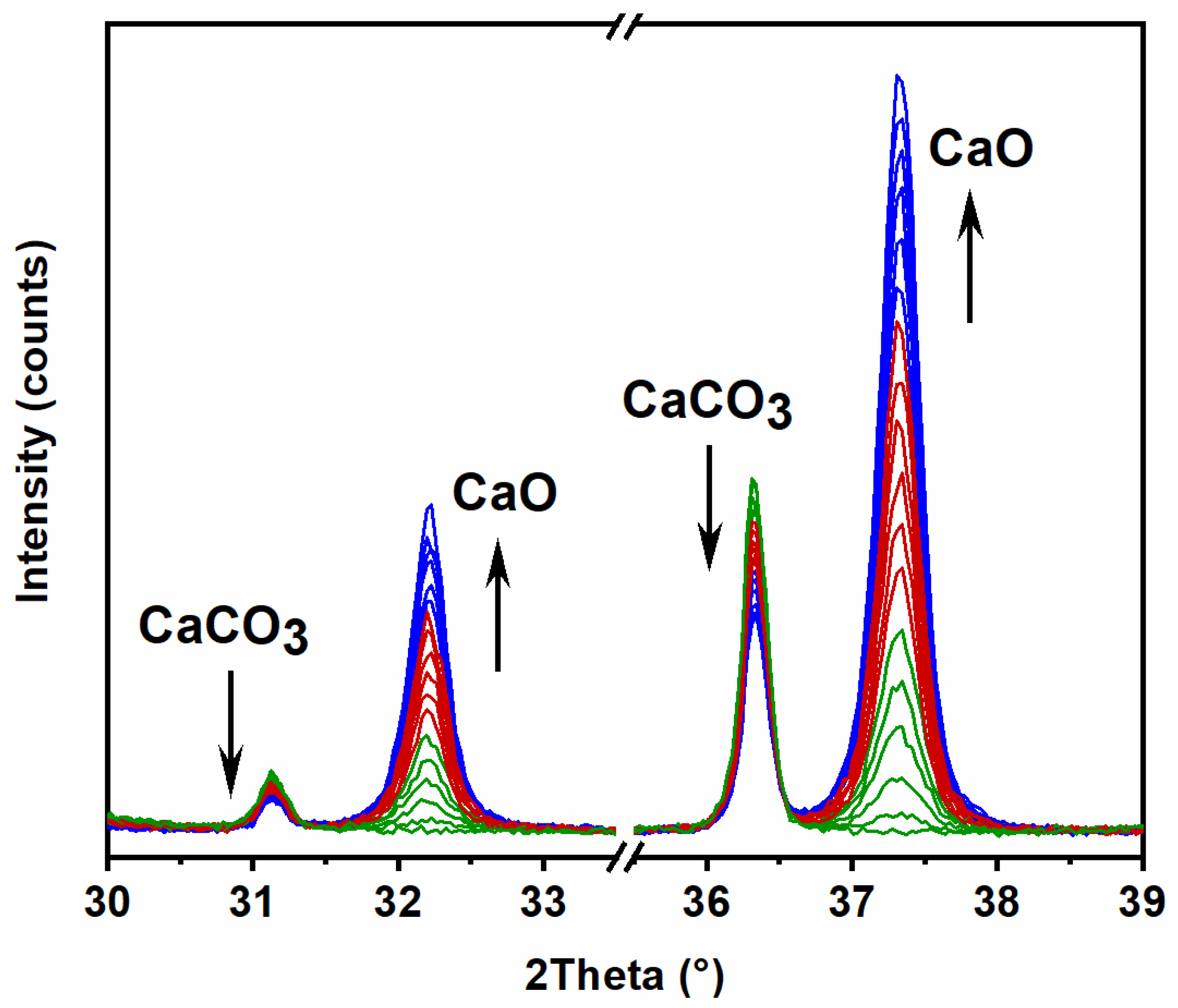 Heritage 08 00107 g006