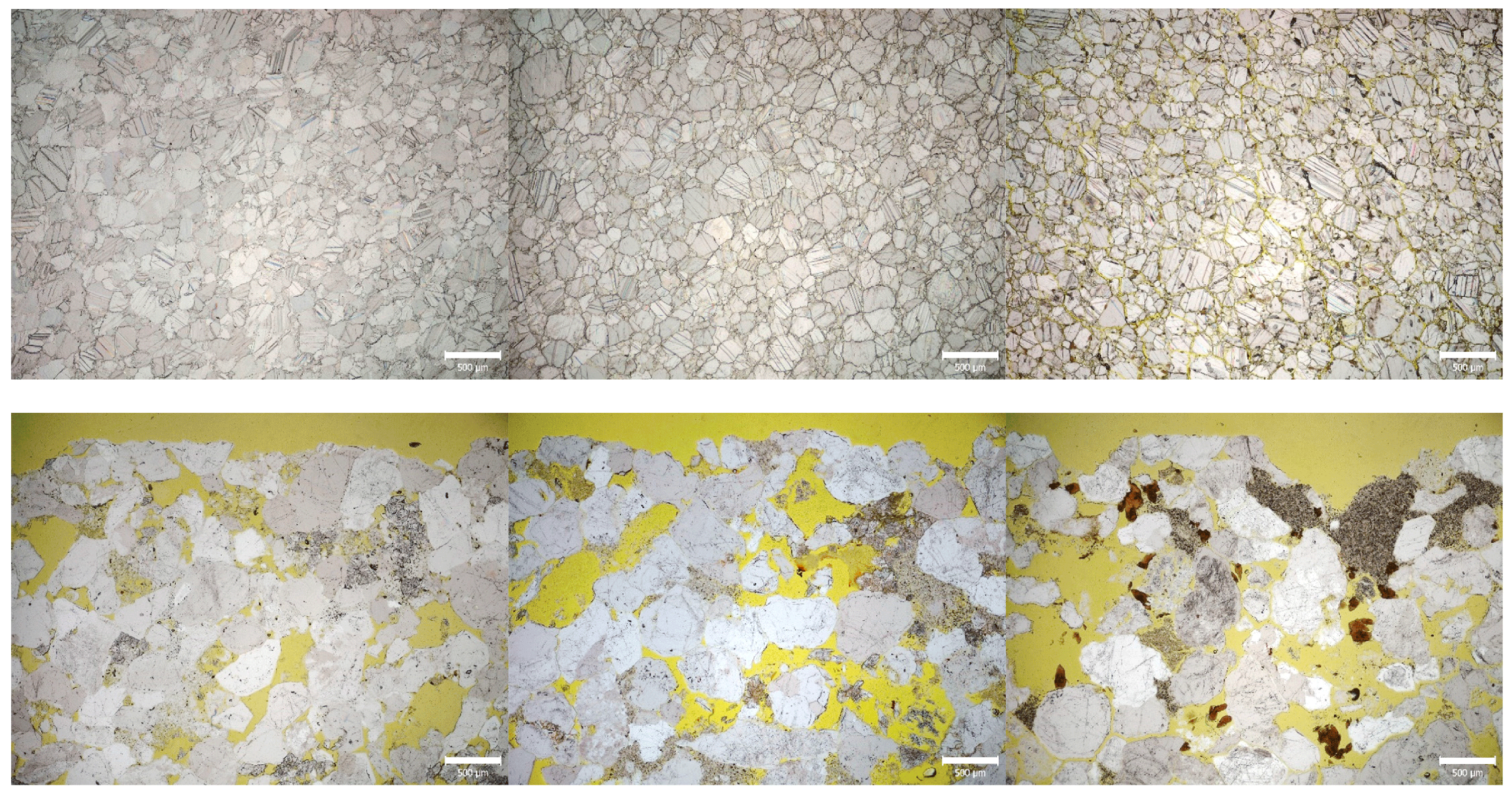 Heritage 08 00107 g008