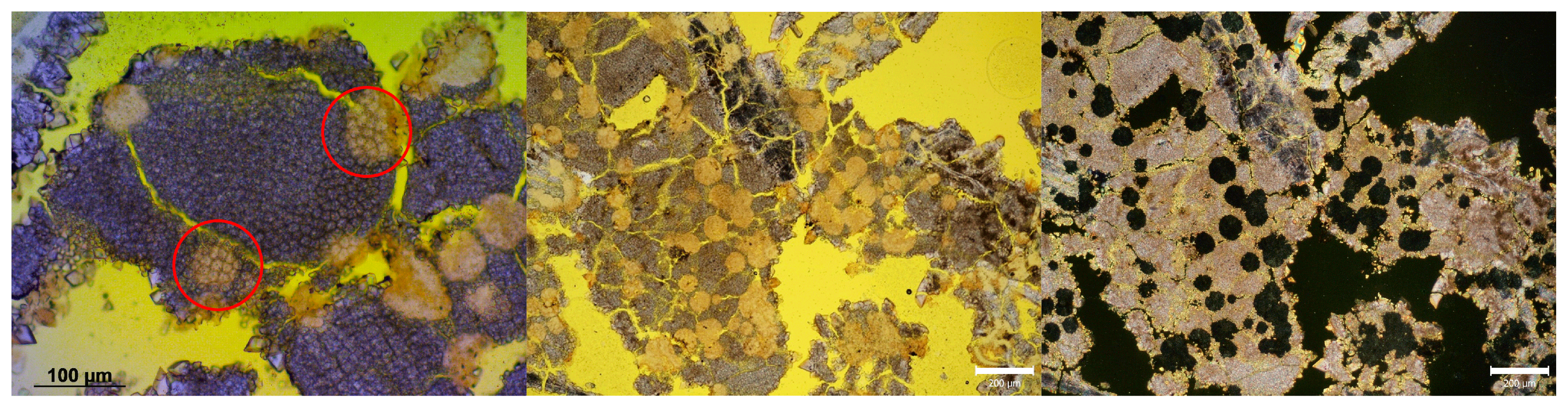 Heritage 08 00107 g010