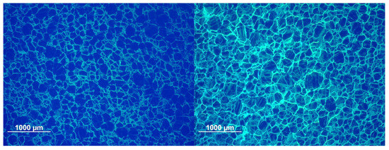 Heritage 08 00107 g0a1