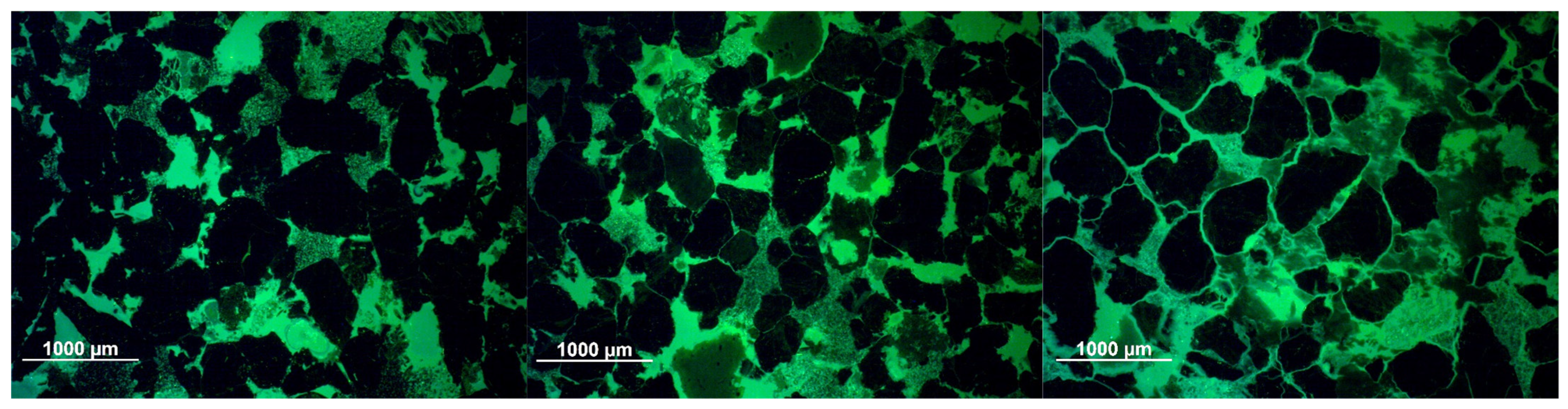 Heritage 08 00107 g0a2