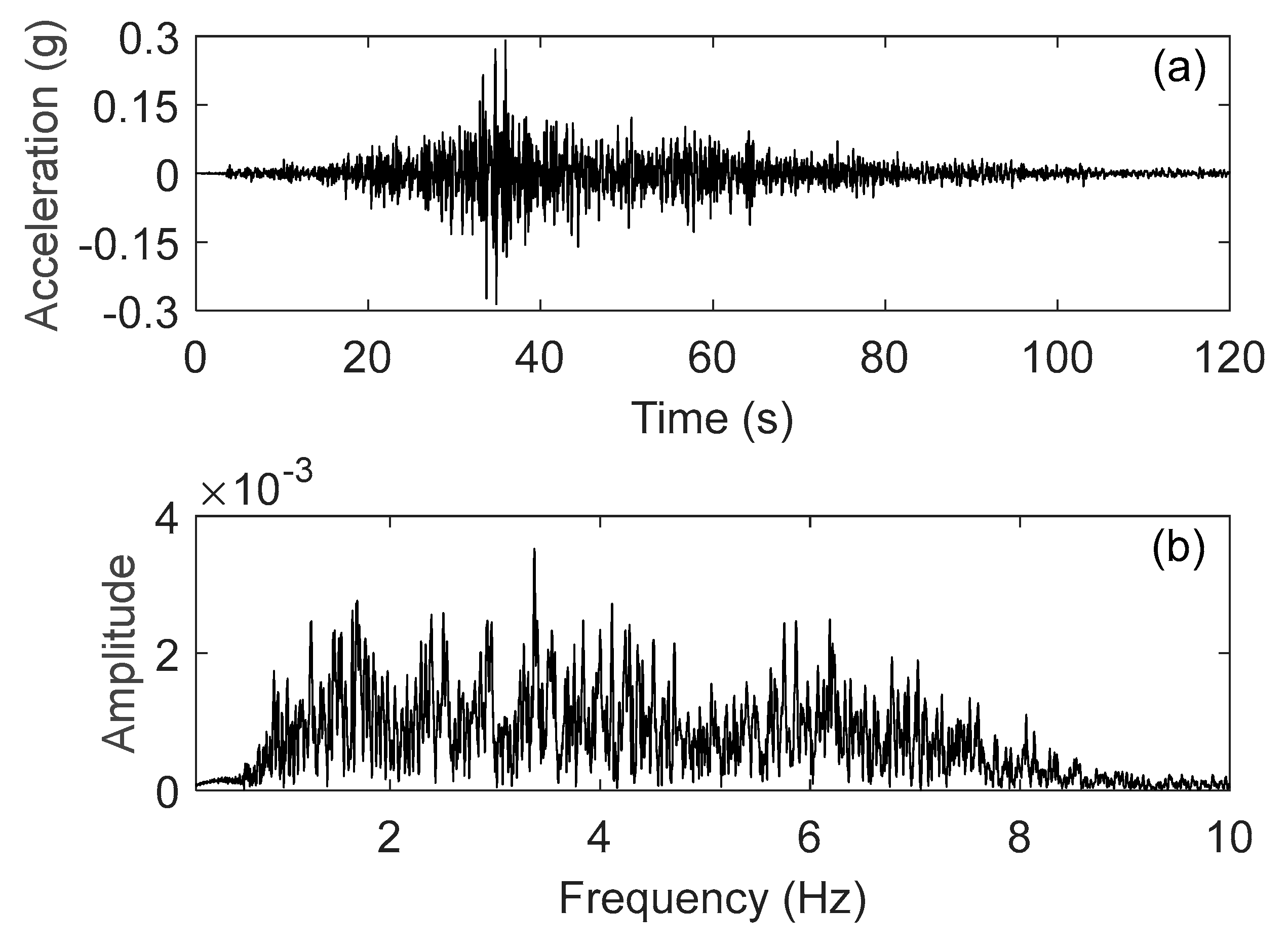 Heritage 08 00108 g008
