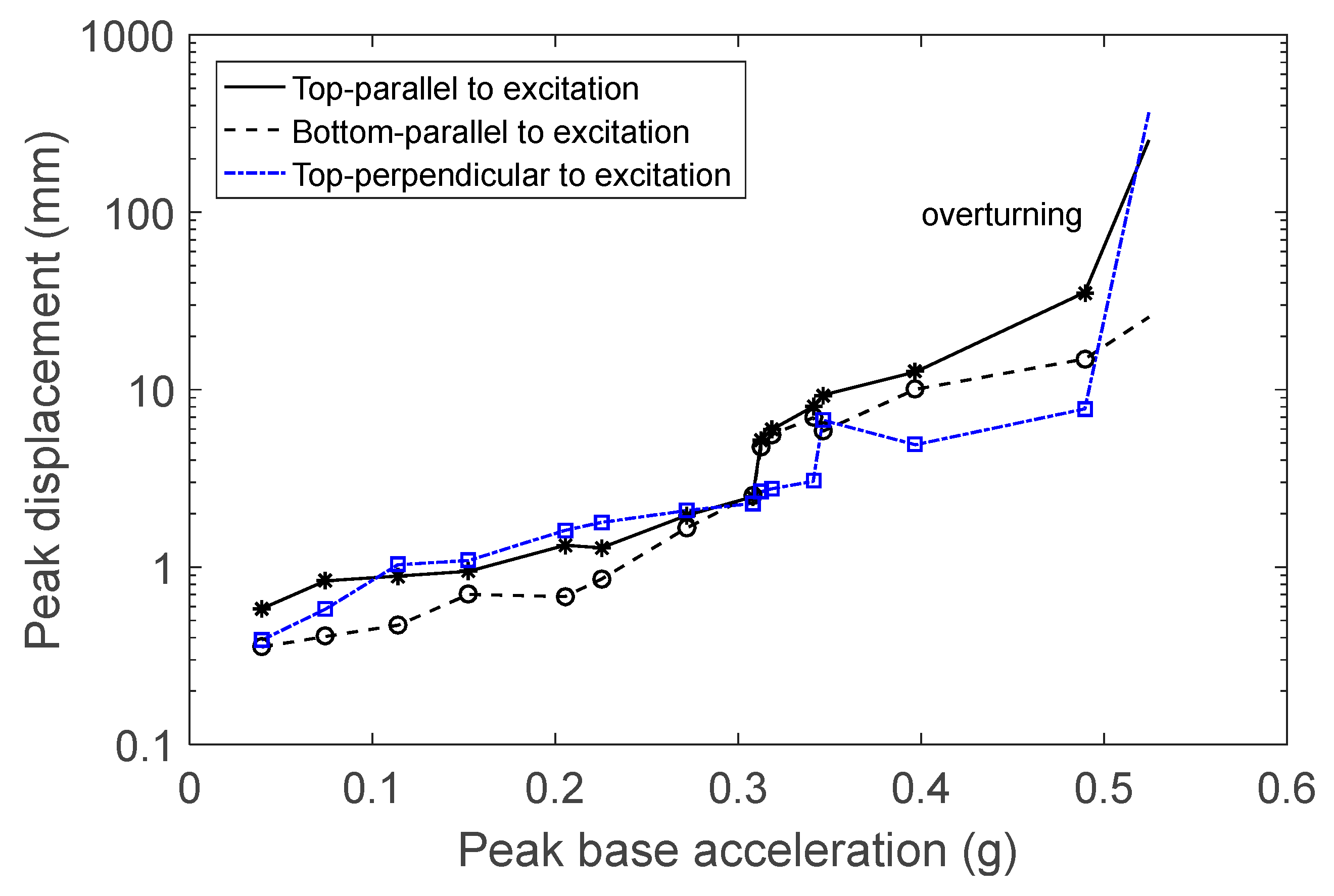 Heritage 08 00108 g012