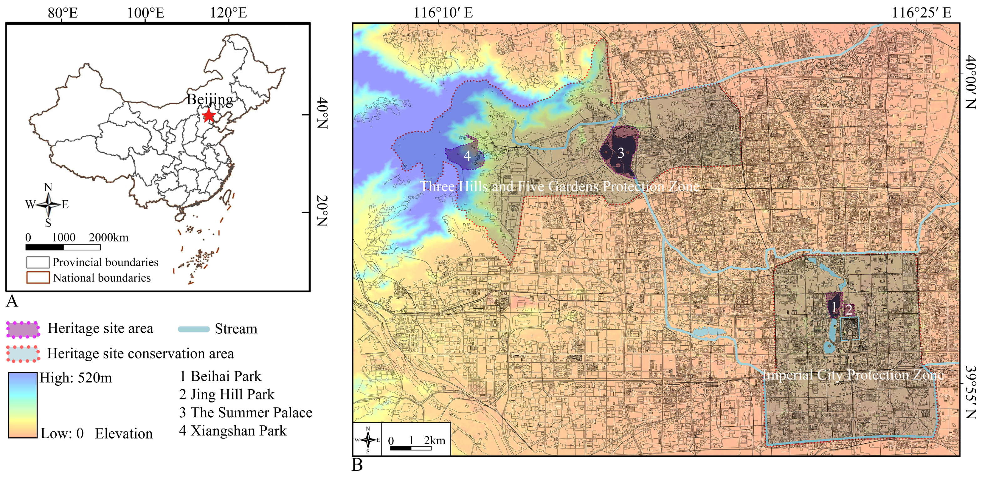 Heritage 08 00113 g001