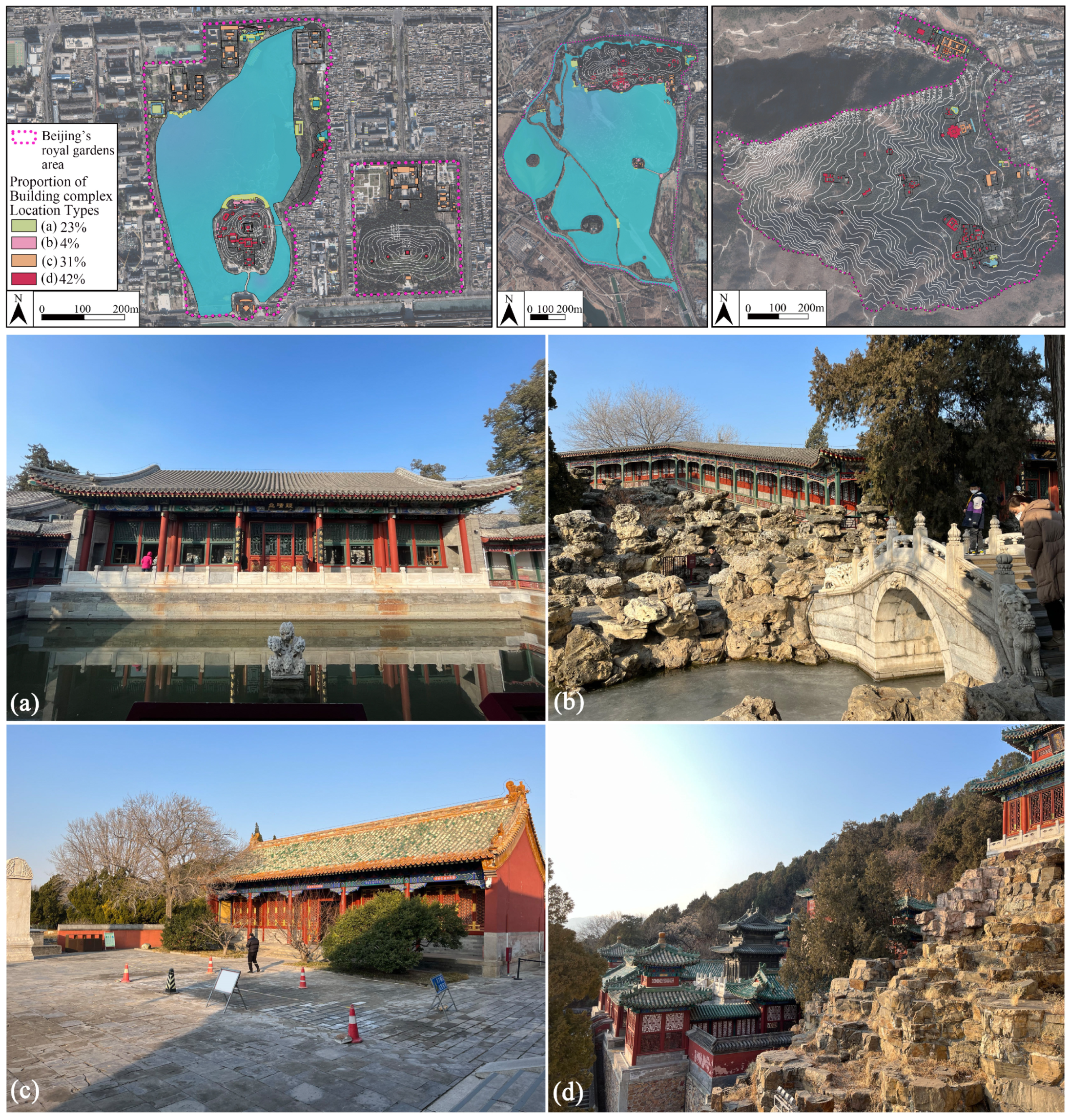 Heritage 08 00113 g003