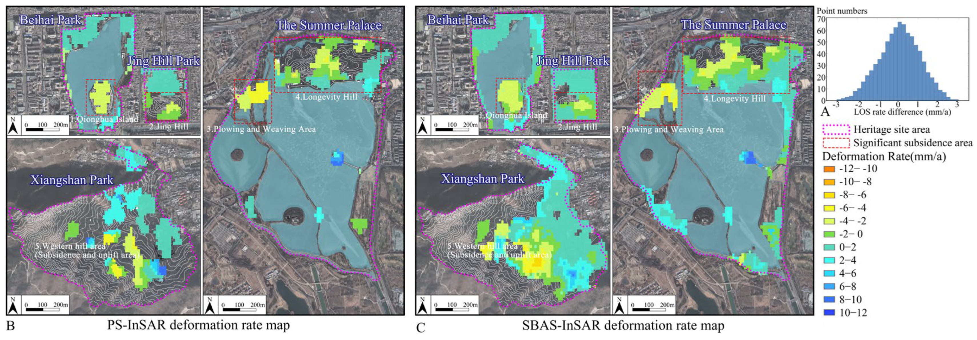 Heritage 08 00113 g006