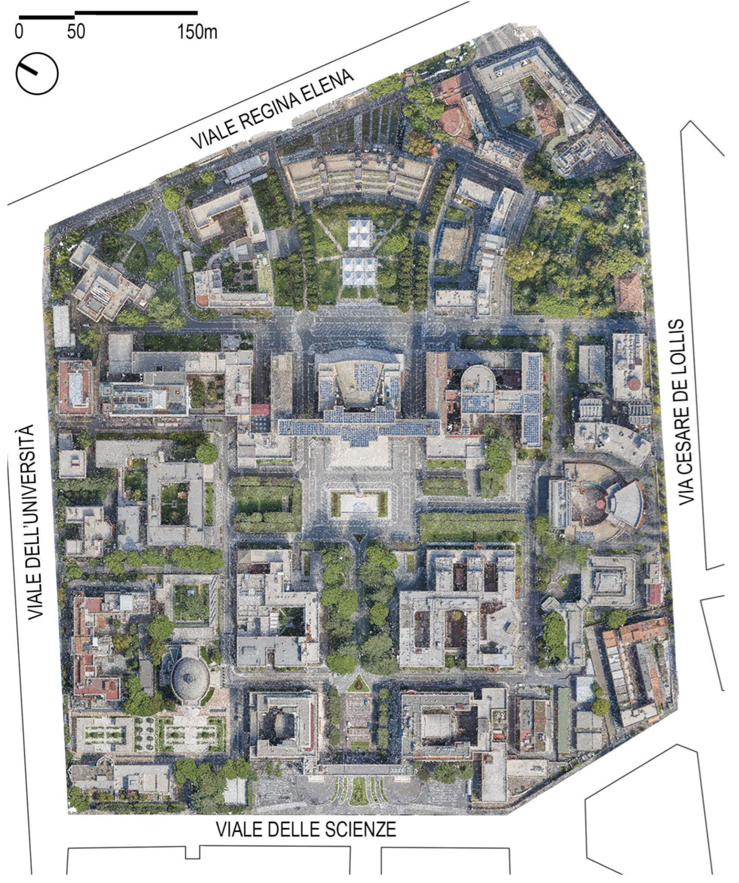 Heritage 08 00114 g002