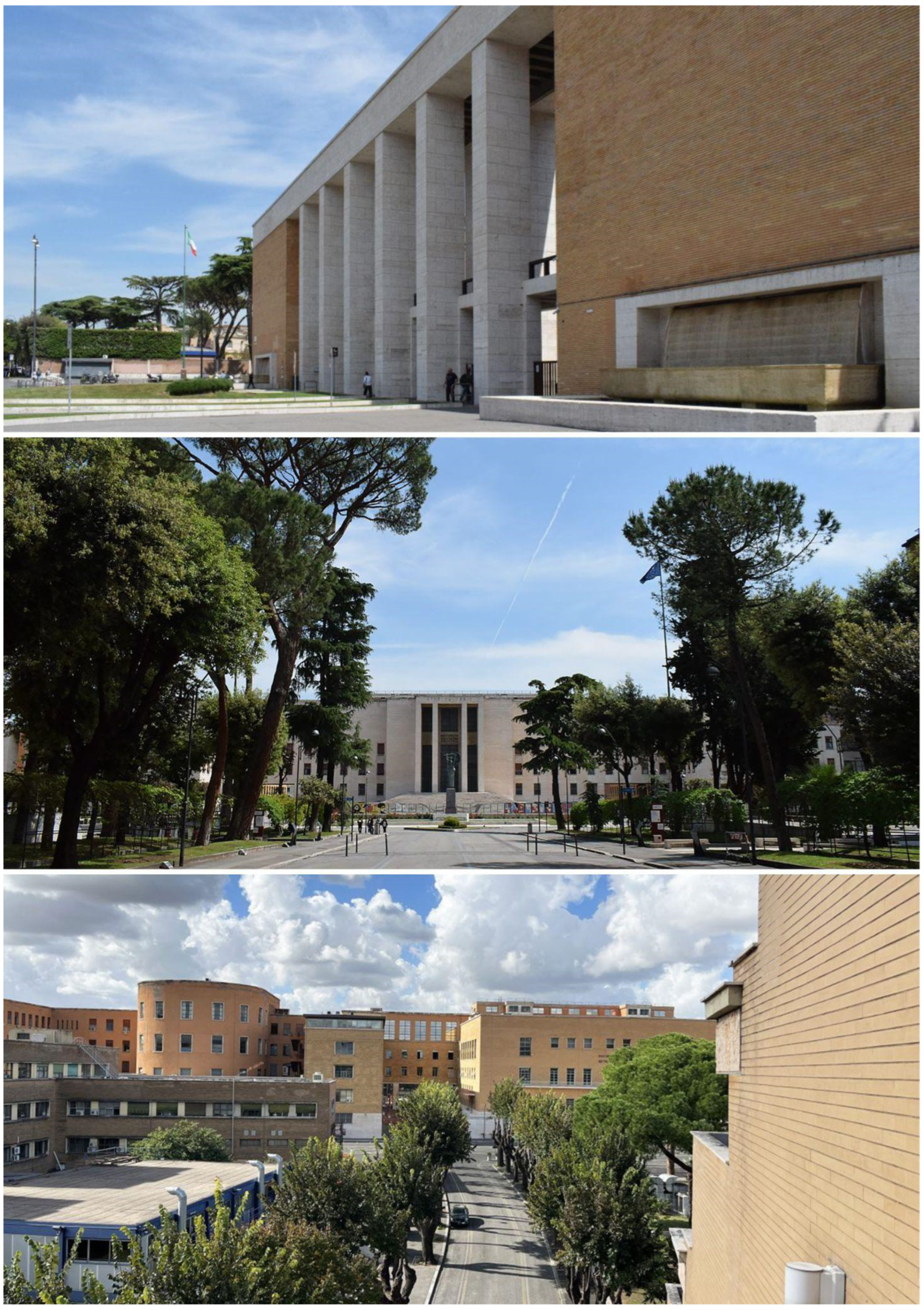 Heritage 08 00114 g003