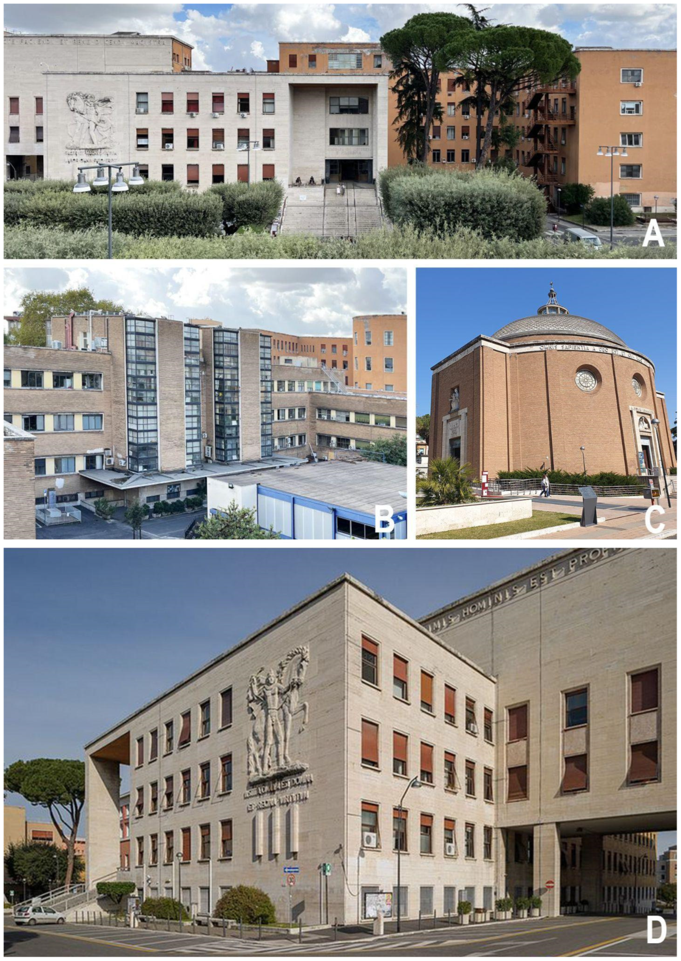 Heritage 08 00114 g004