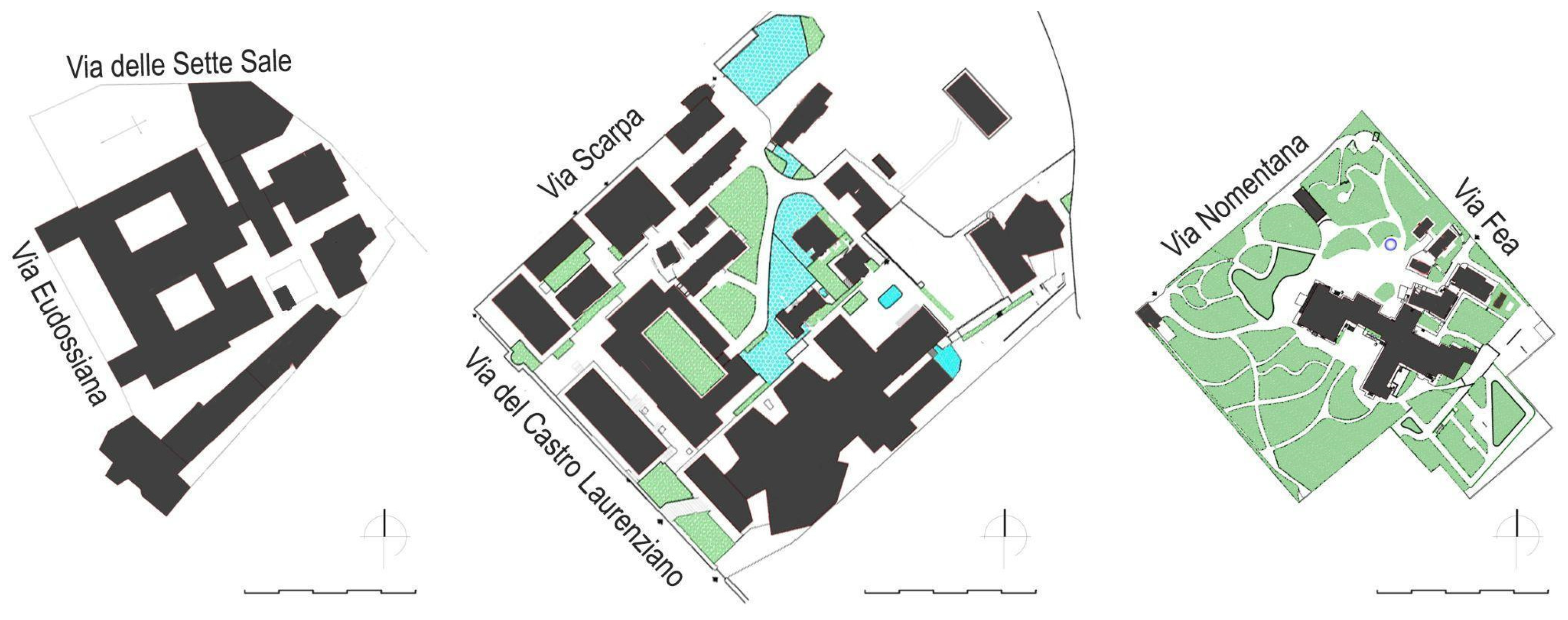 Heritage 08 00114 g005