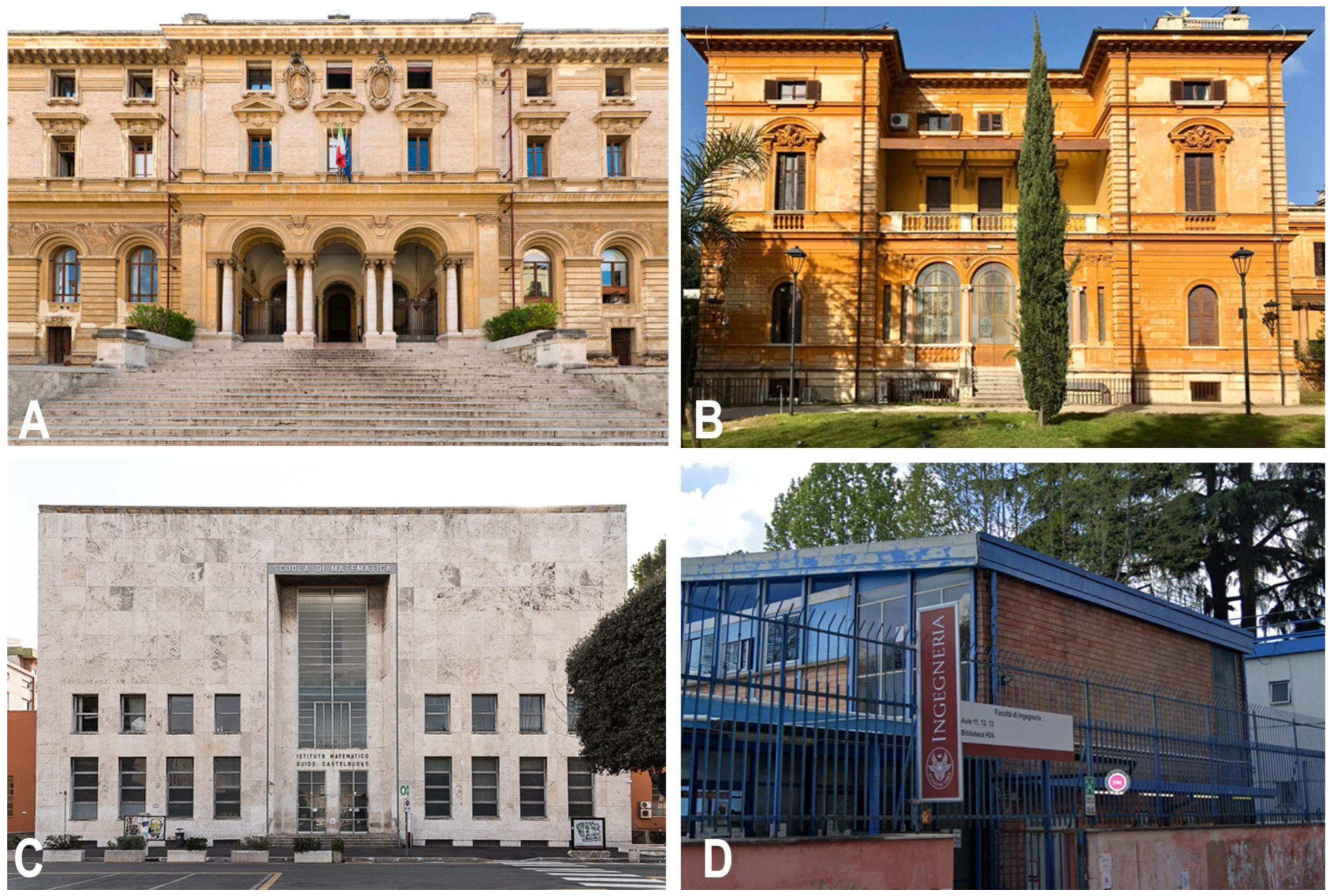 Heritage 08 00114 g006