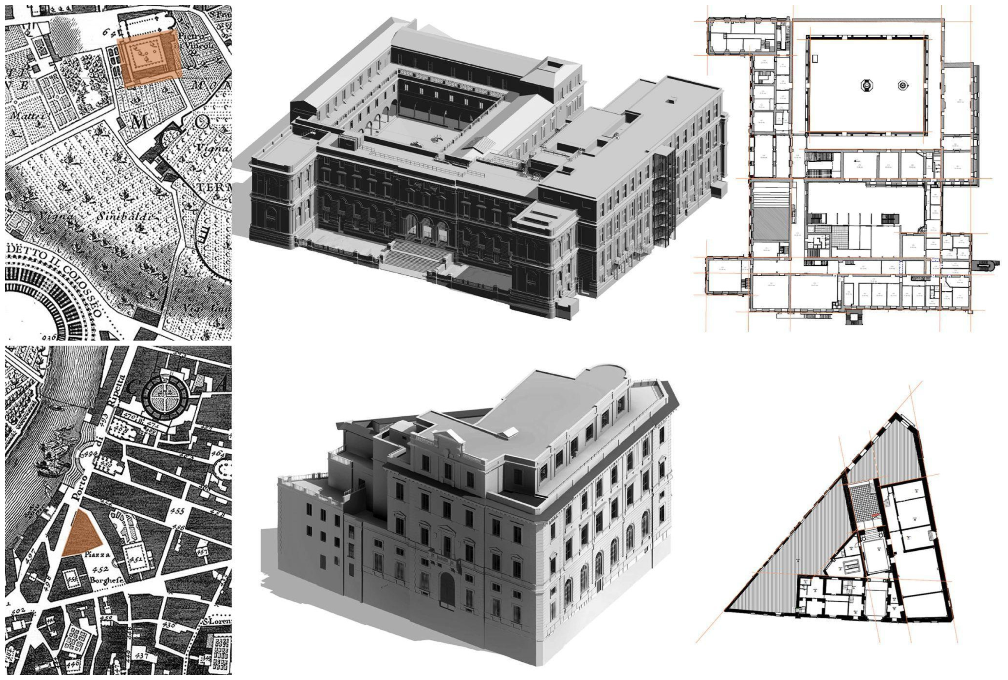 Heritage 08 00114 g009