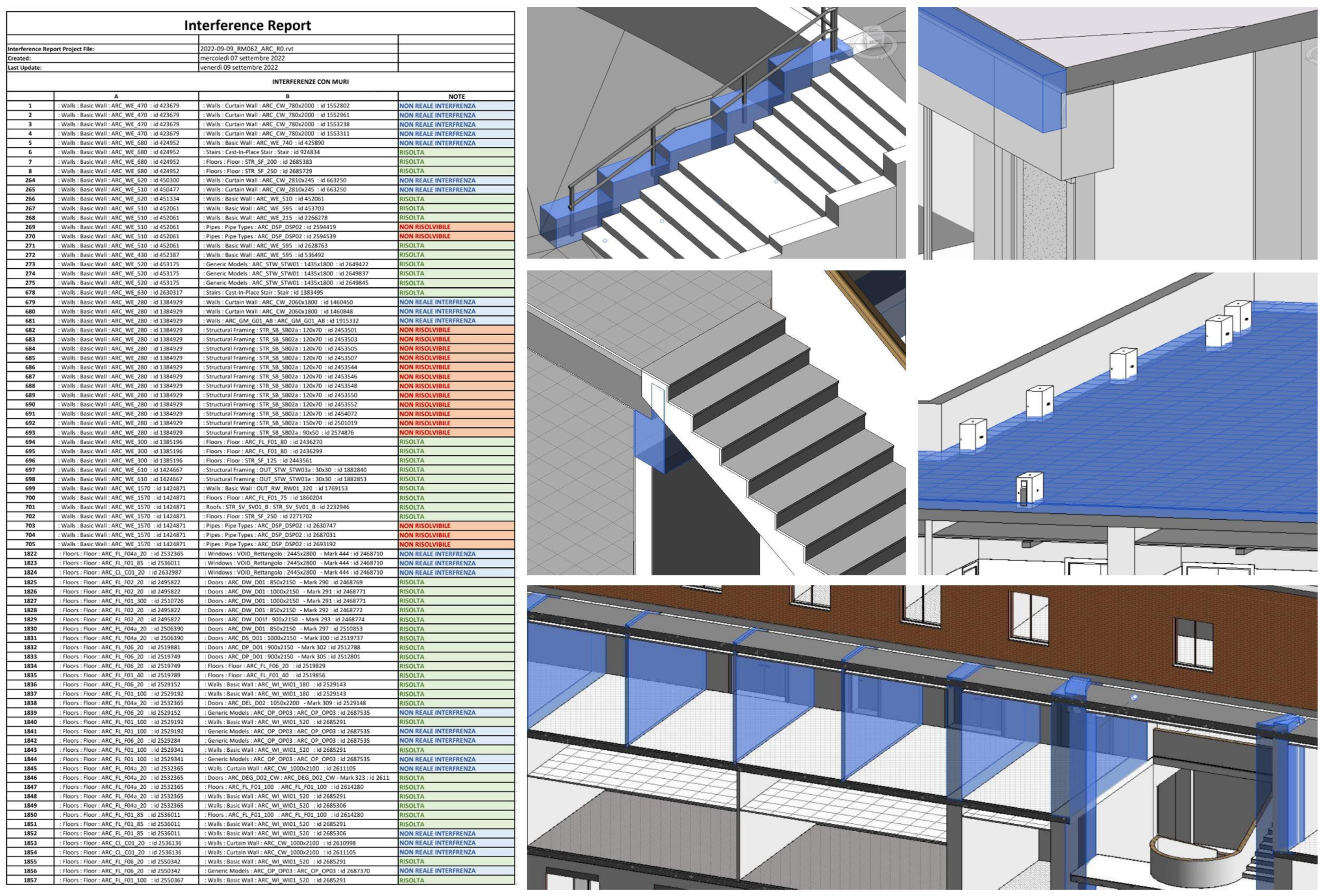 Heritage 08 00114 g011