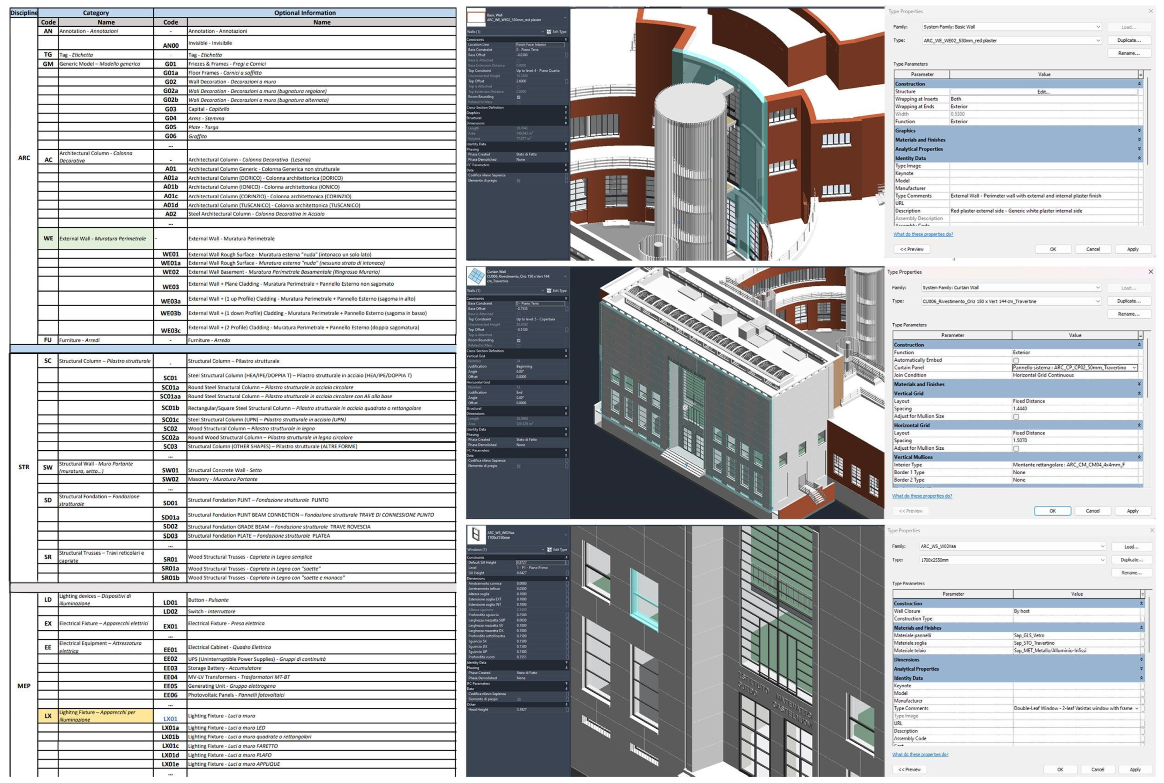 Heritage 08 00114 g012