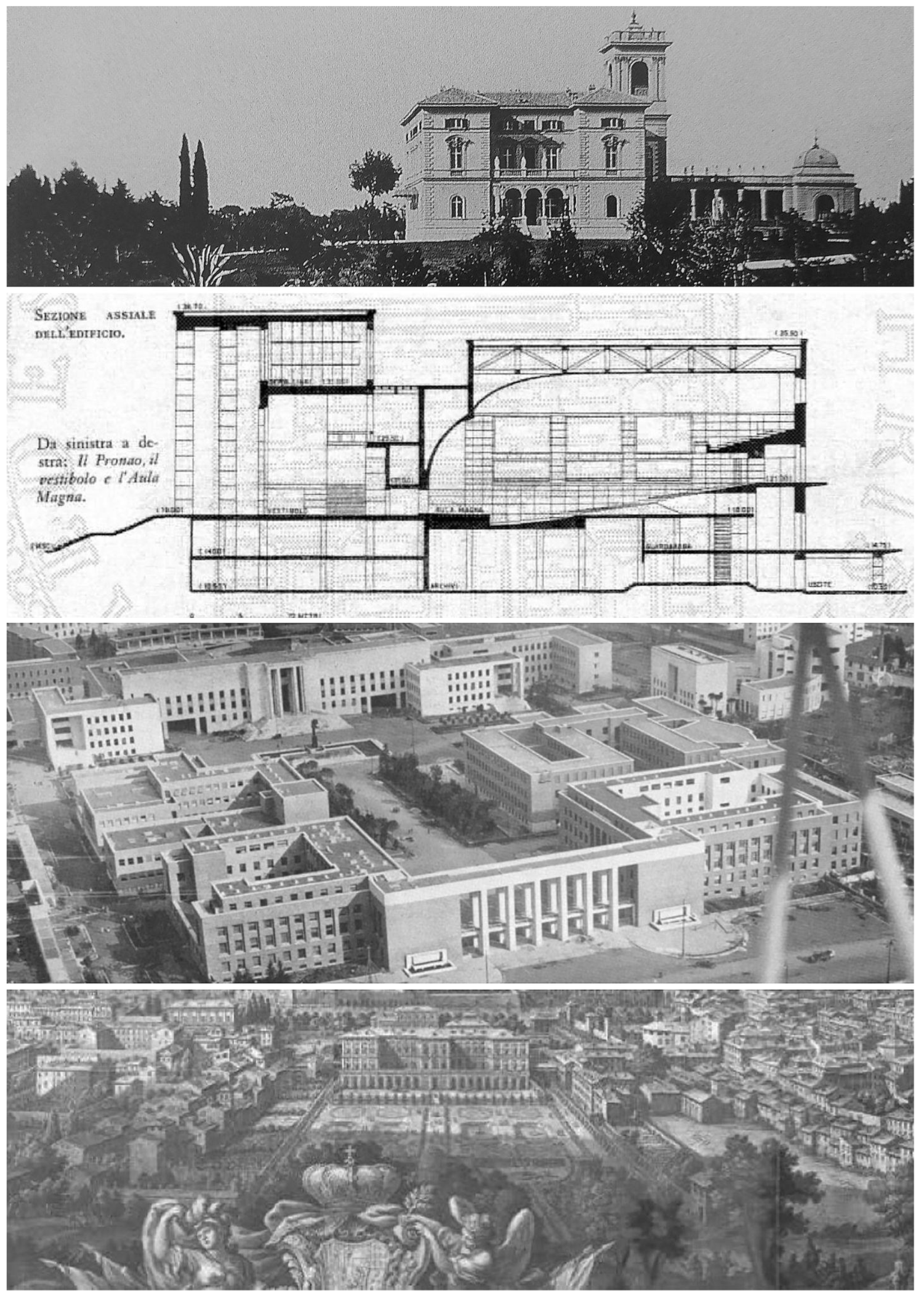 Heritage 08 00114 g013