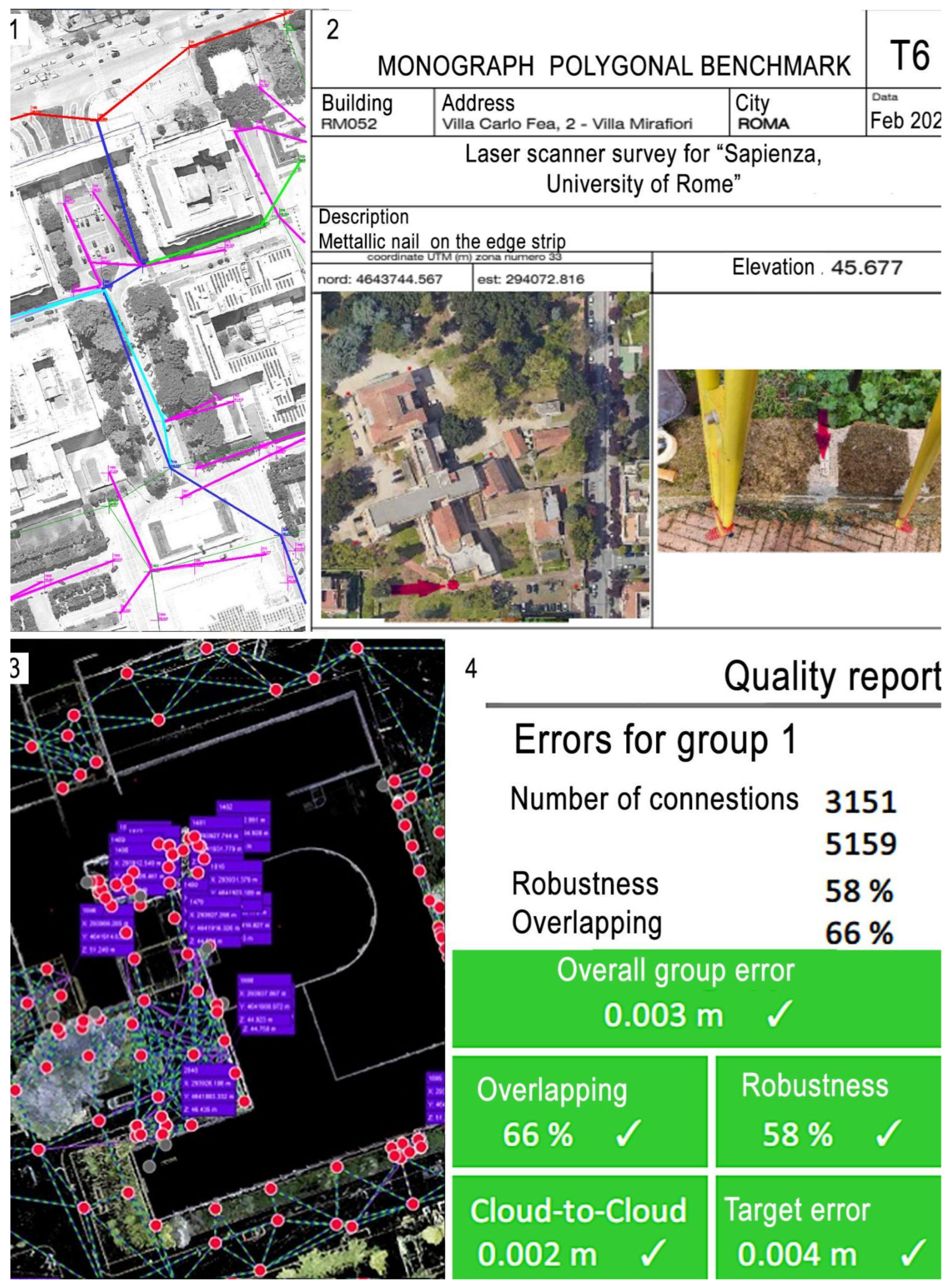 Heritage 08 00114 g015