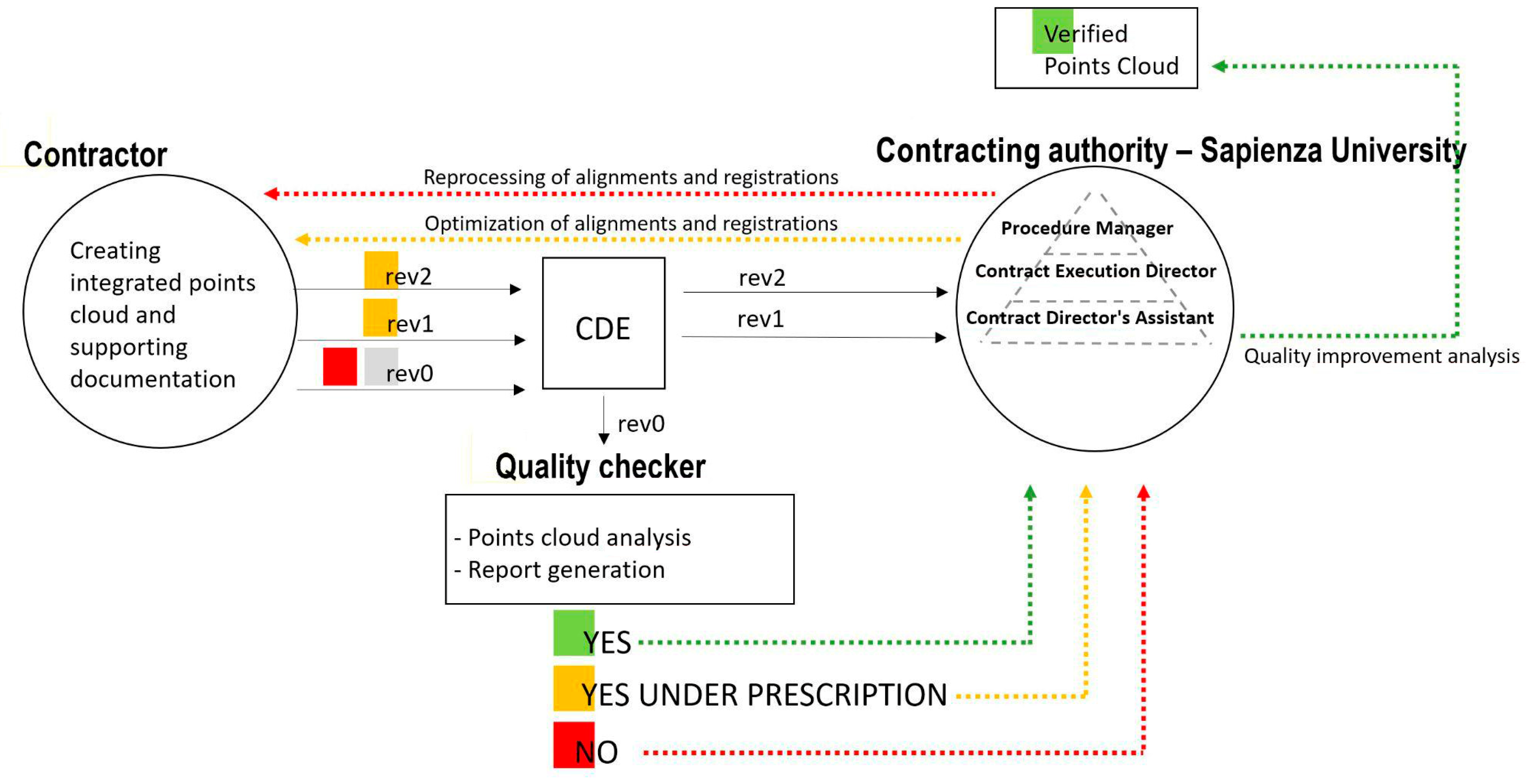 Heritage 08 00114 g016
