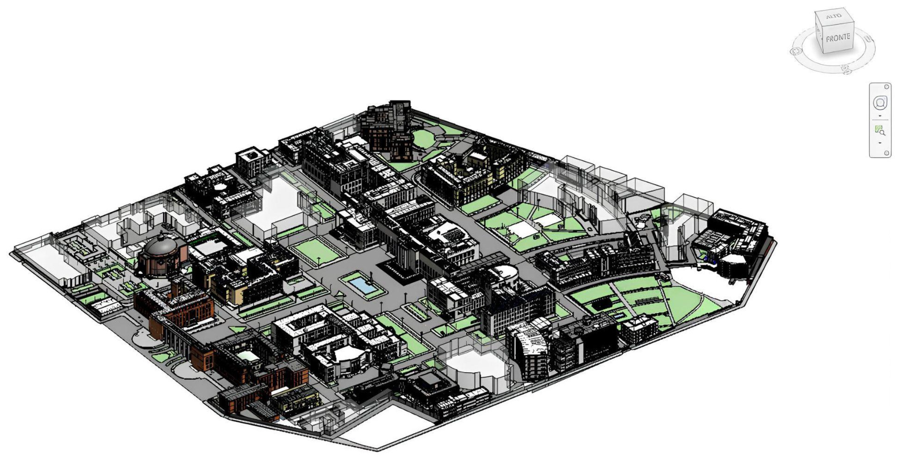 Heritage 08 00114 g017