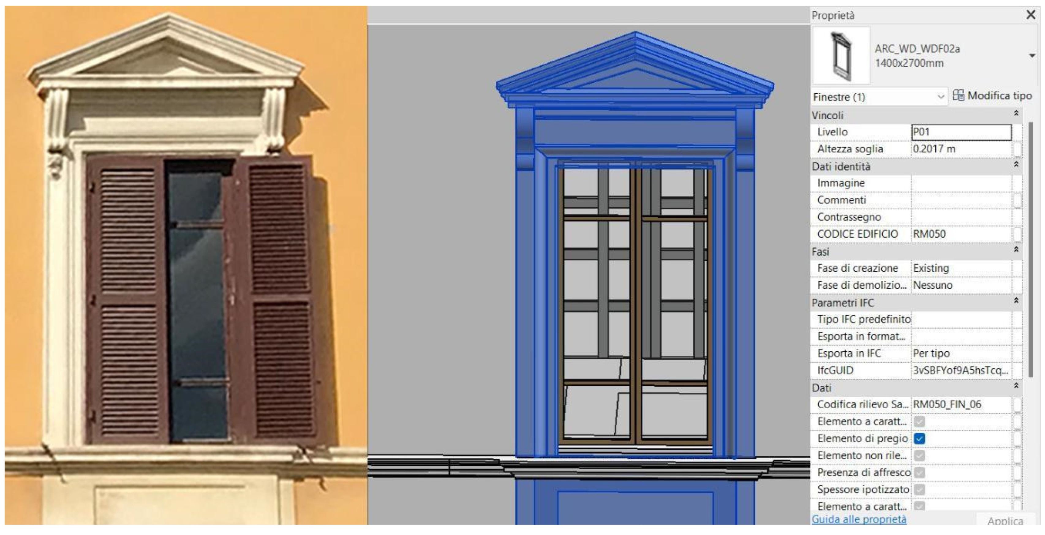 Heritage 08 00114 g019