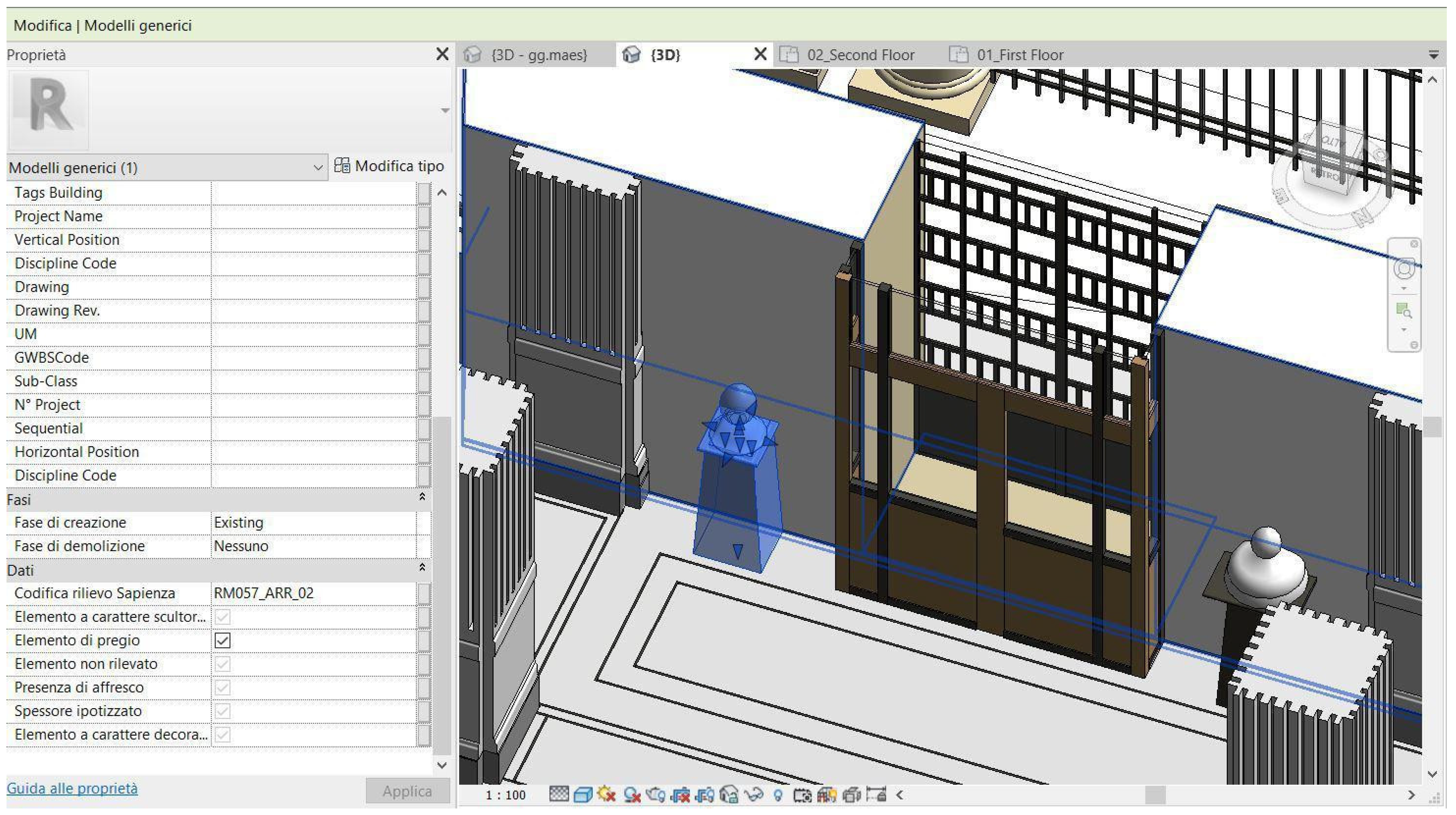 Heritage 08 00114 g020