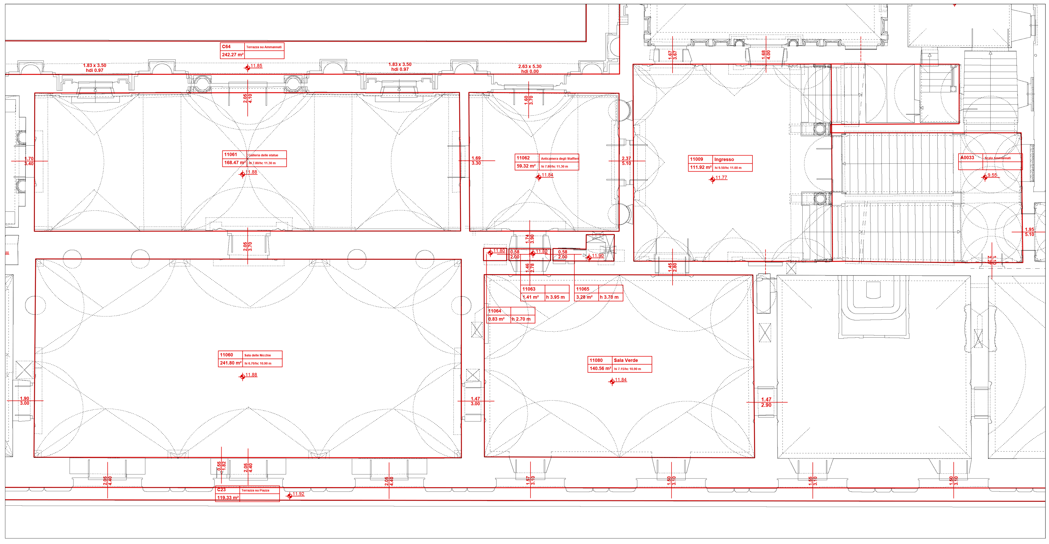 Heritage 08 00115 g008