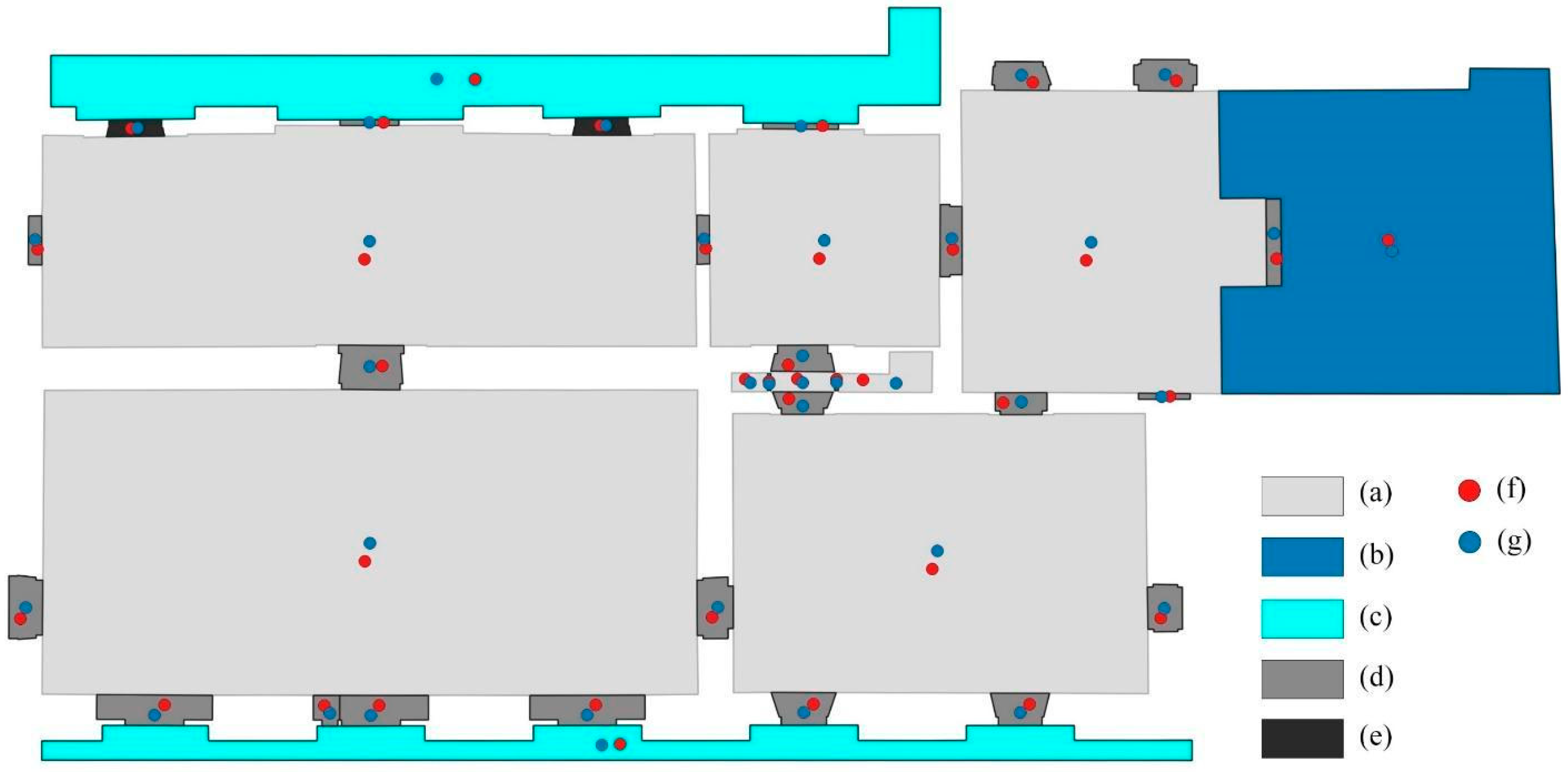 Heritage 08 00115 g010