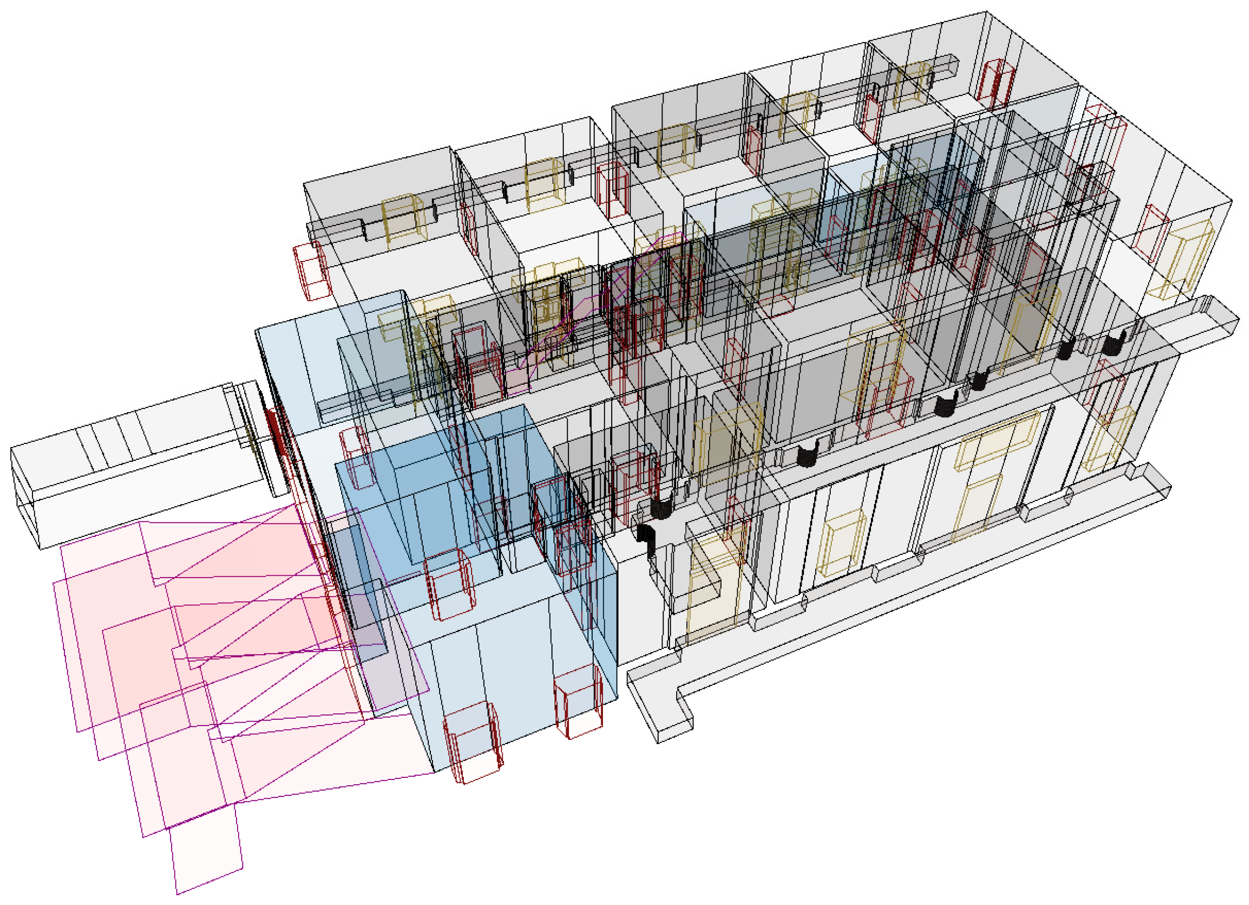 Heritage 08 00115 g011