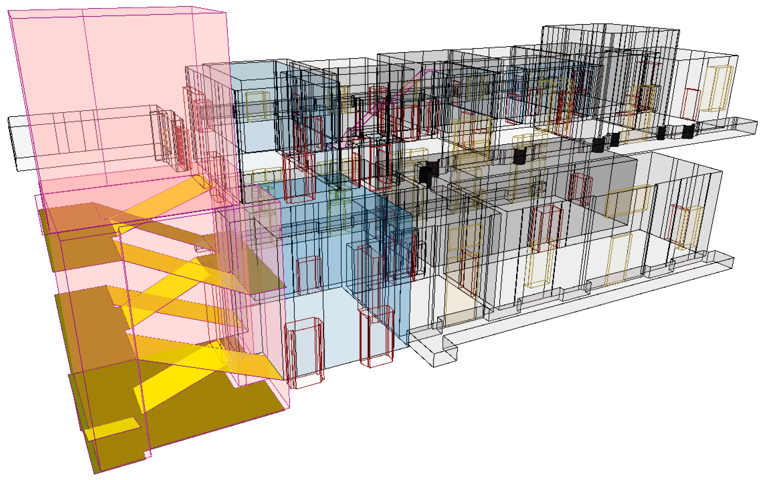 Heritage 08 00115 g012