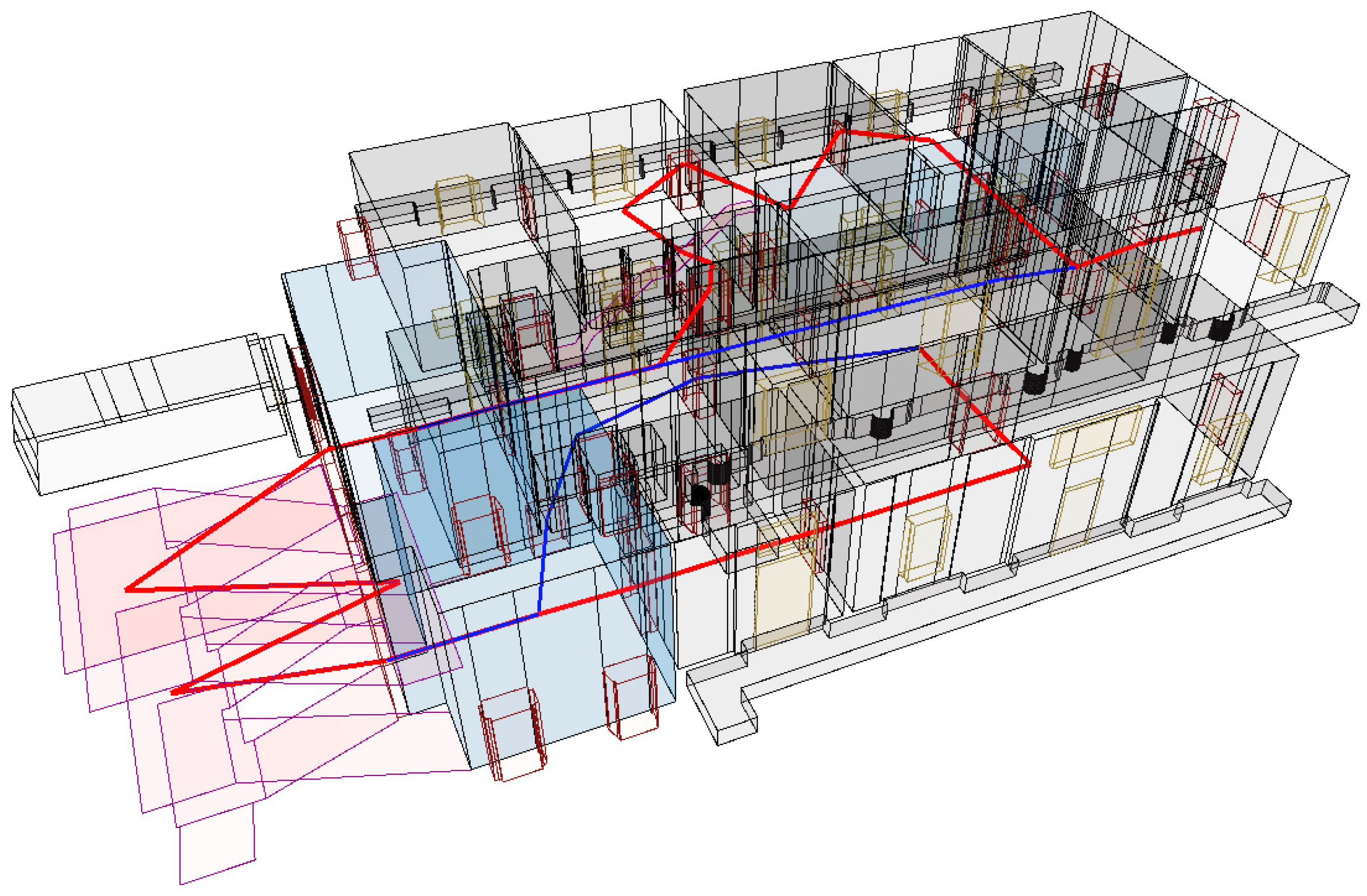 Heritage 08 00115 g020