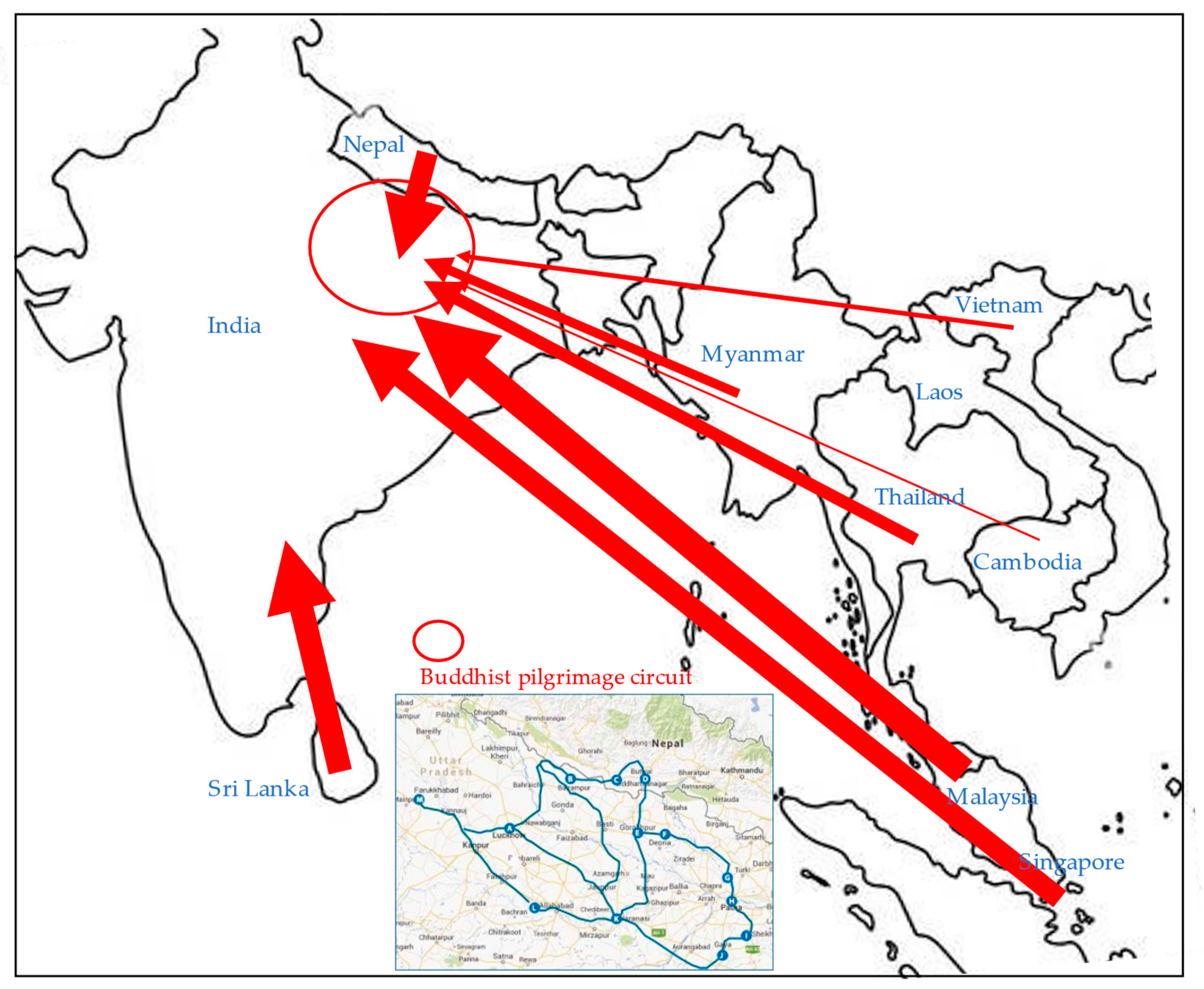 Heritage 08 00121 g001