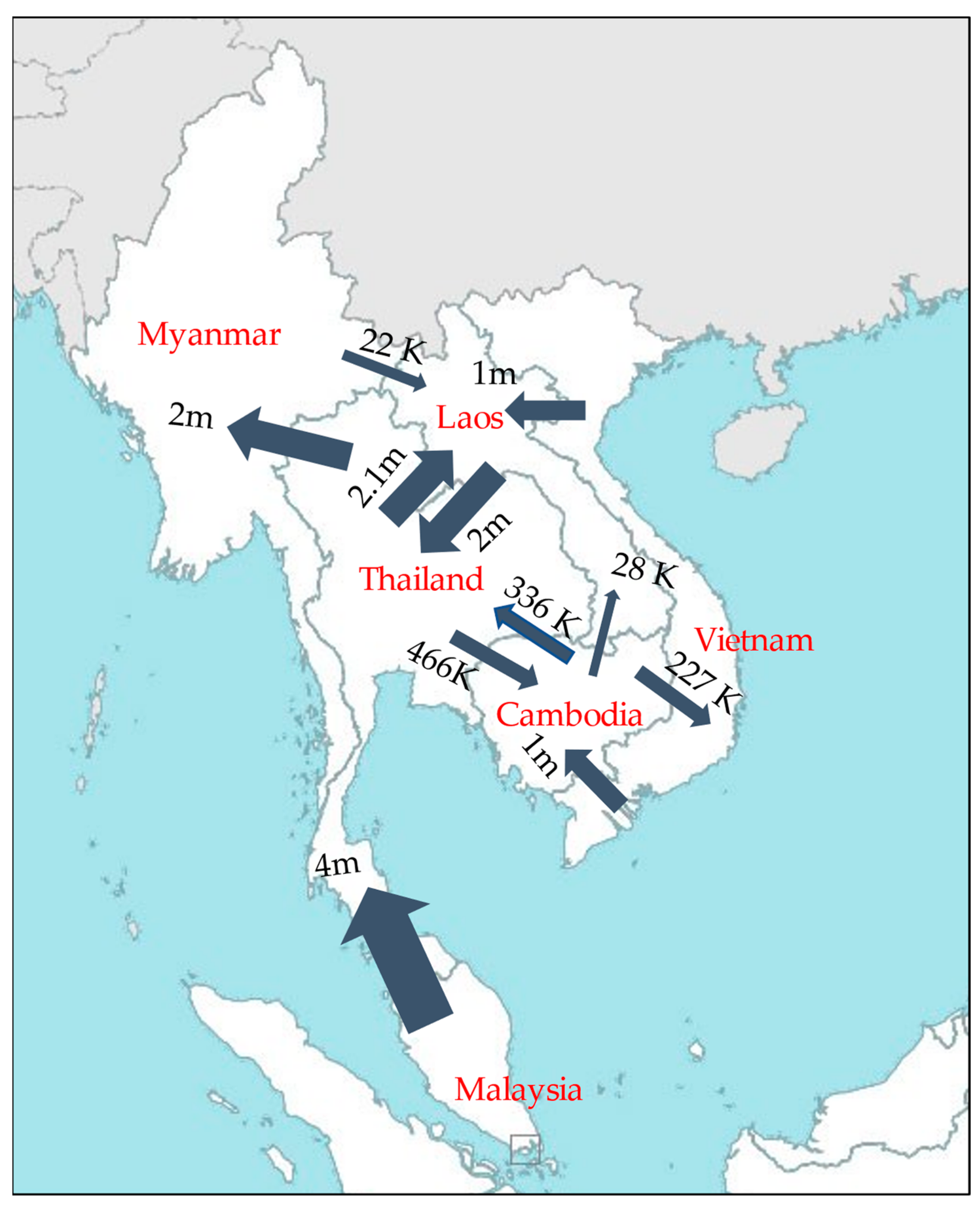 Heritage 08 00121 g008