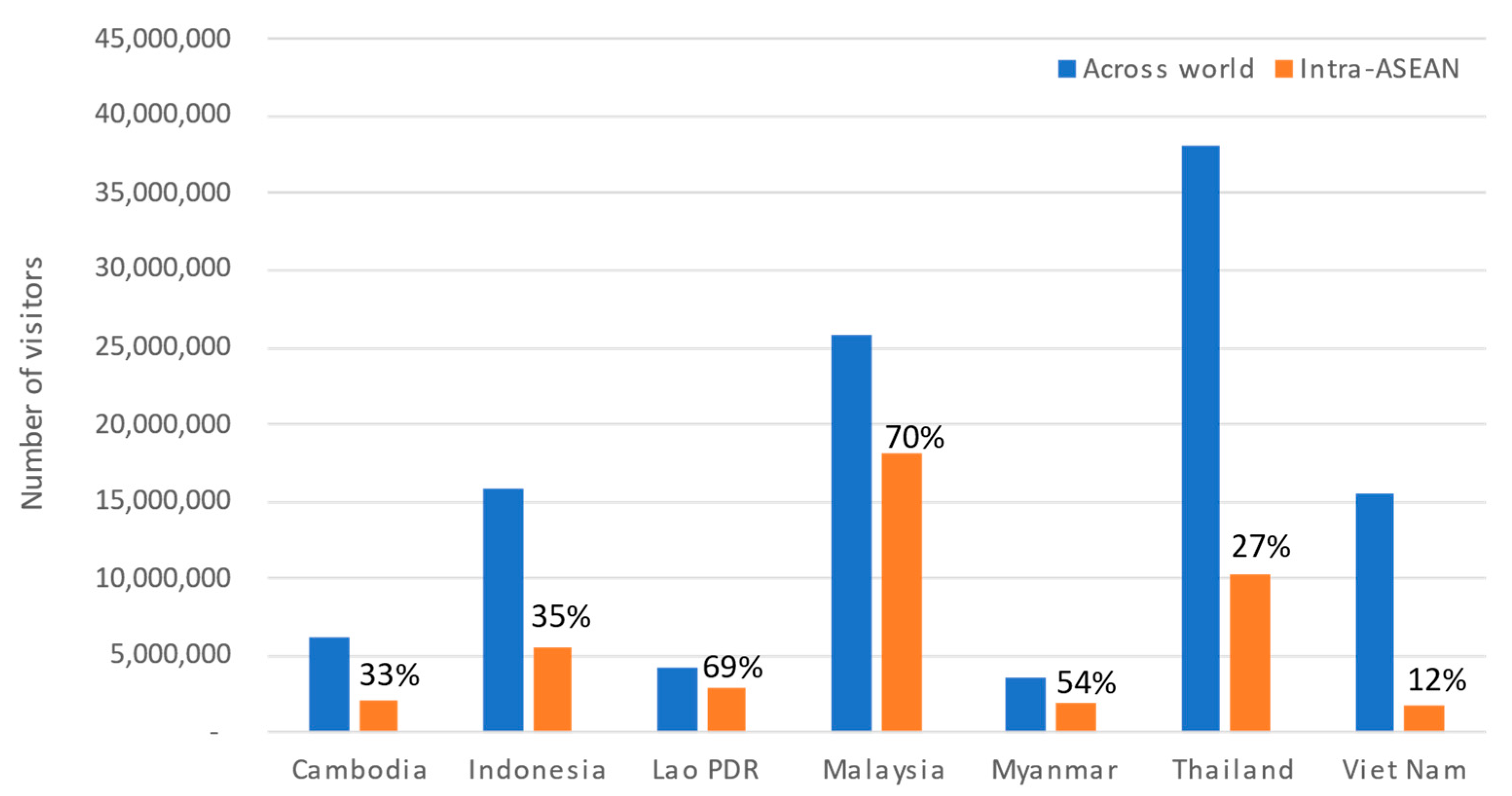 Heritage 08 00121 g009