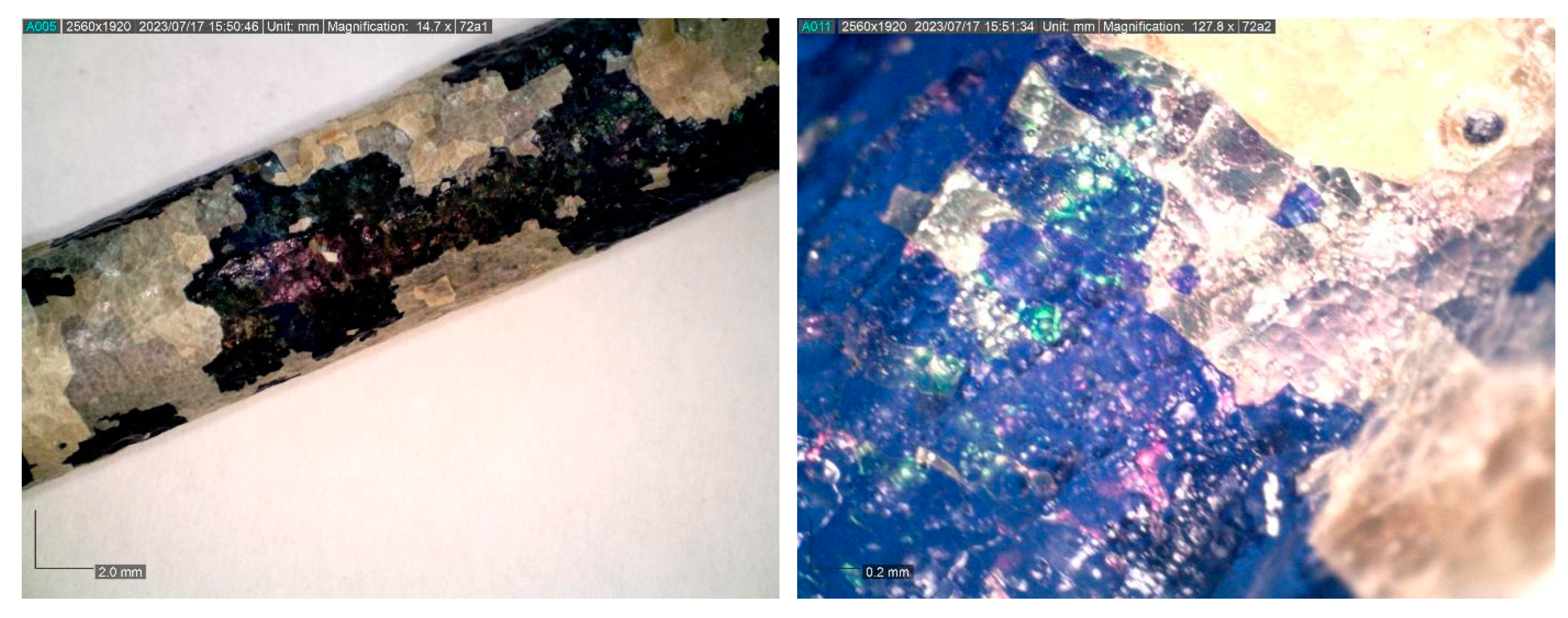 Heritage 08 00122 g002