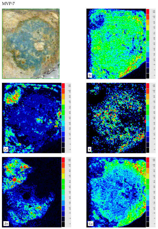 Heritage 08 00122 g003