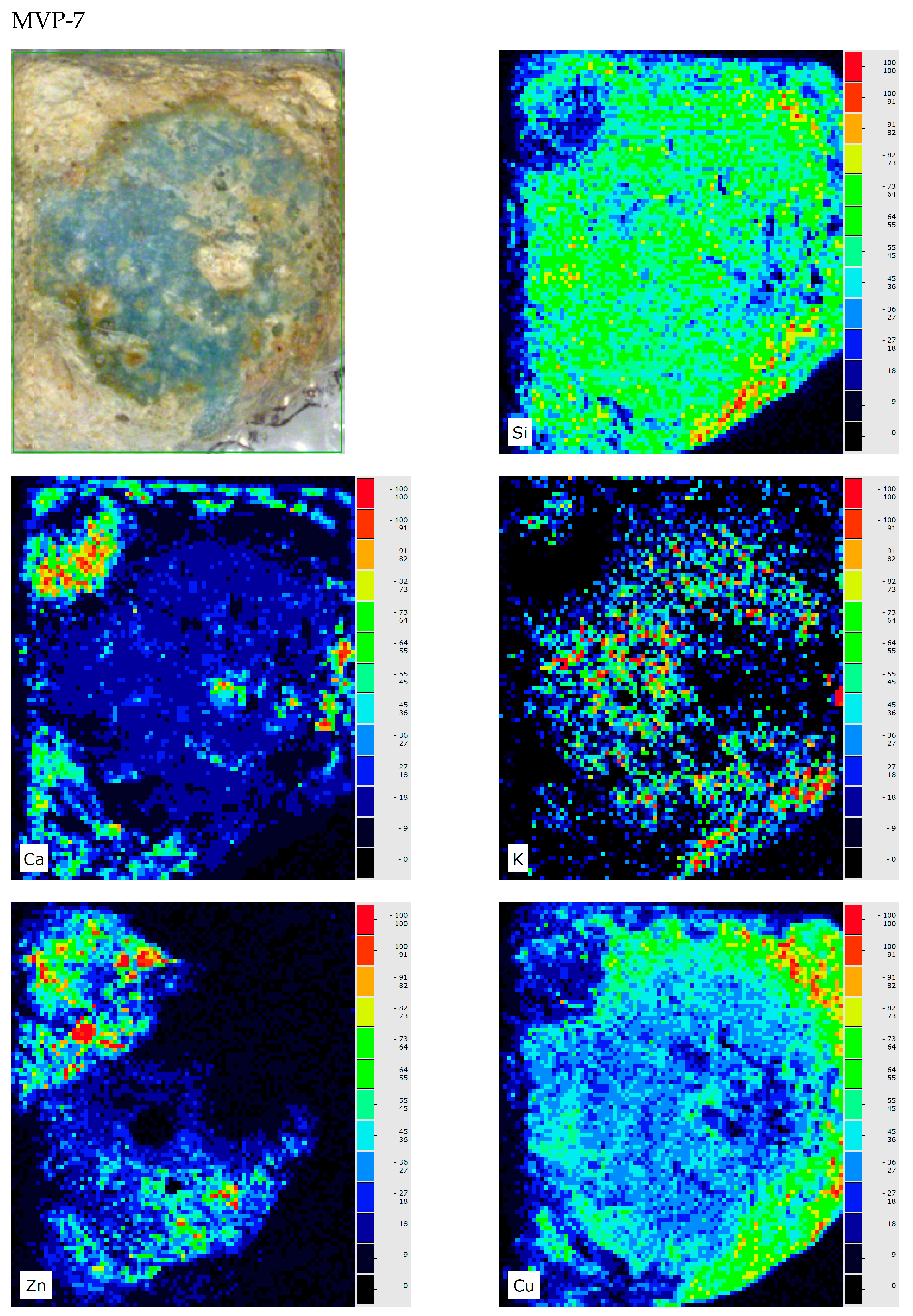 Heritage 08 00122 g003