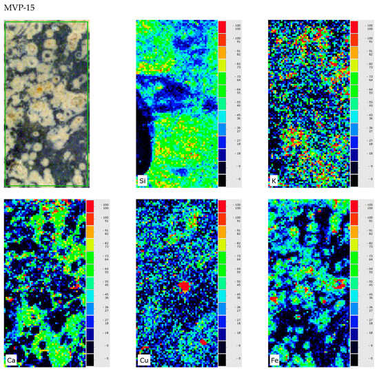 Heritage 08 00122 g005