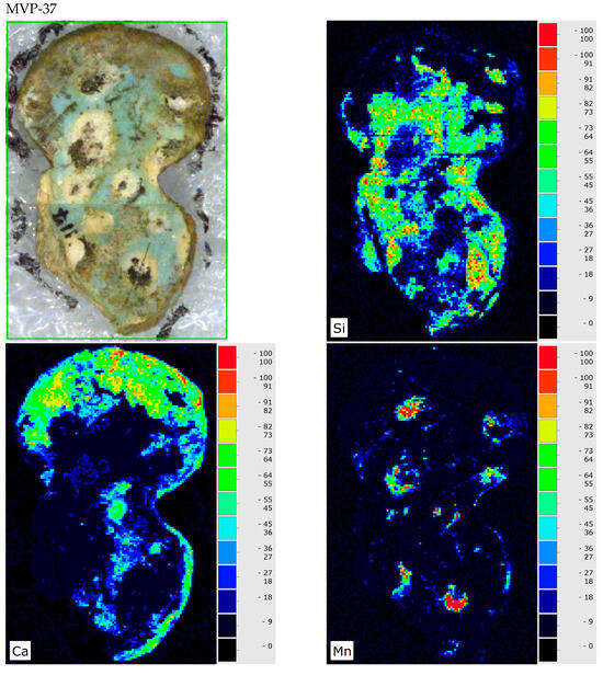 Heritage 08 00122 g006a