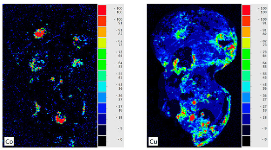 Heritage 08 00122 g006b
