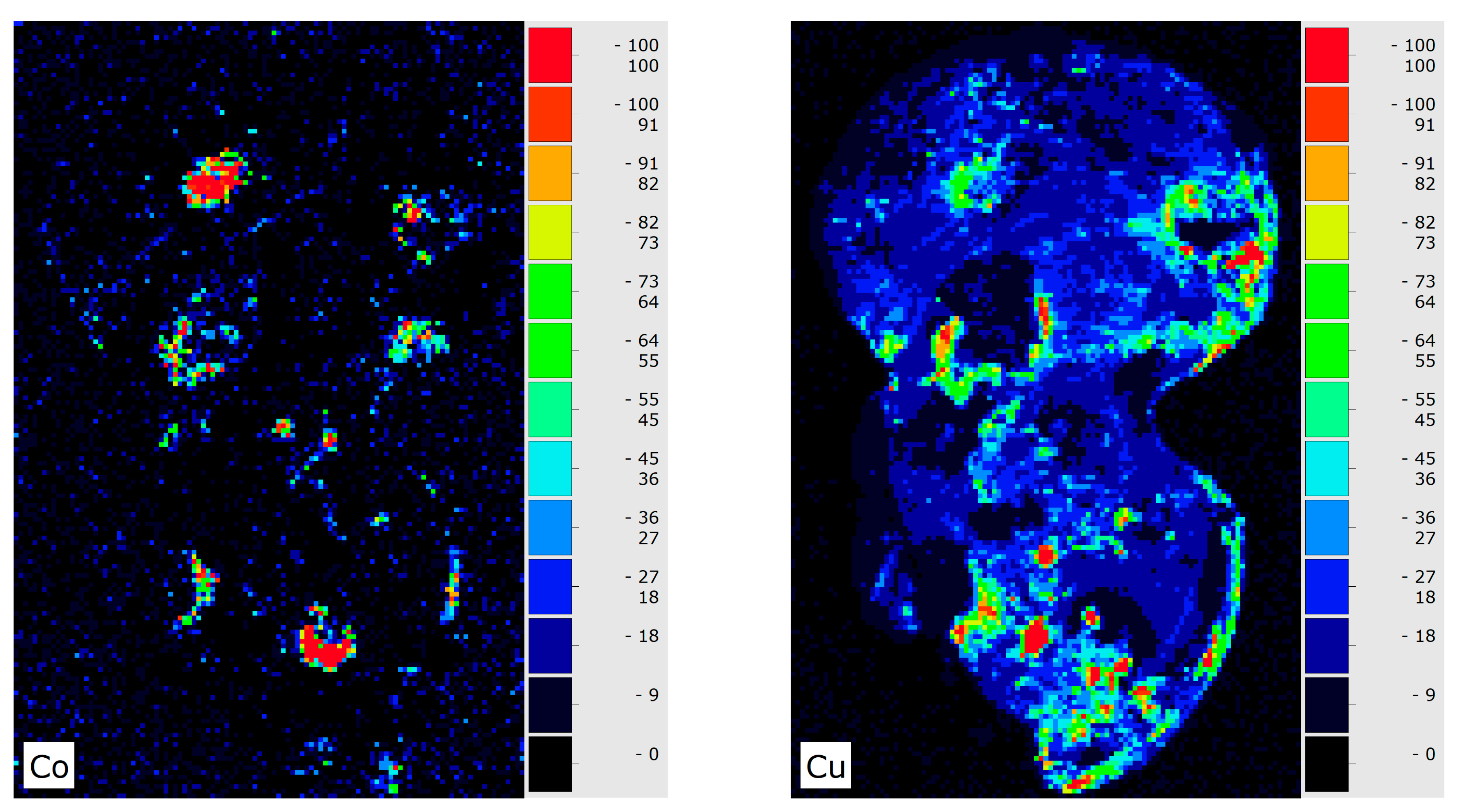 Heritage 08 00122 g006b